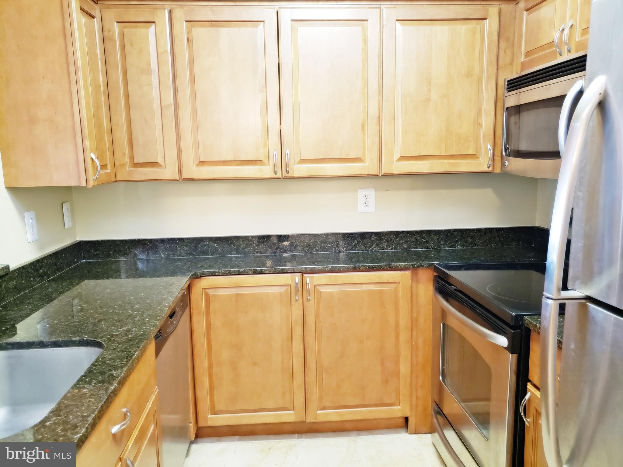 GROSVENOR PARK - Residential Lease