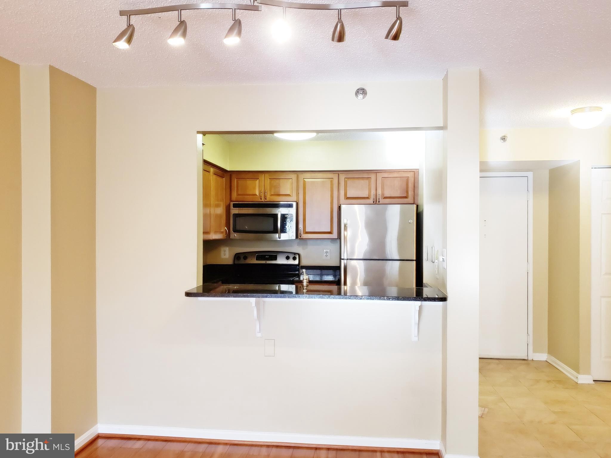 GROSVENOR PARK - Residential Lease