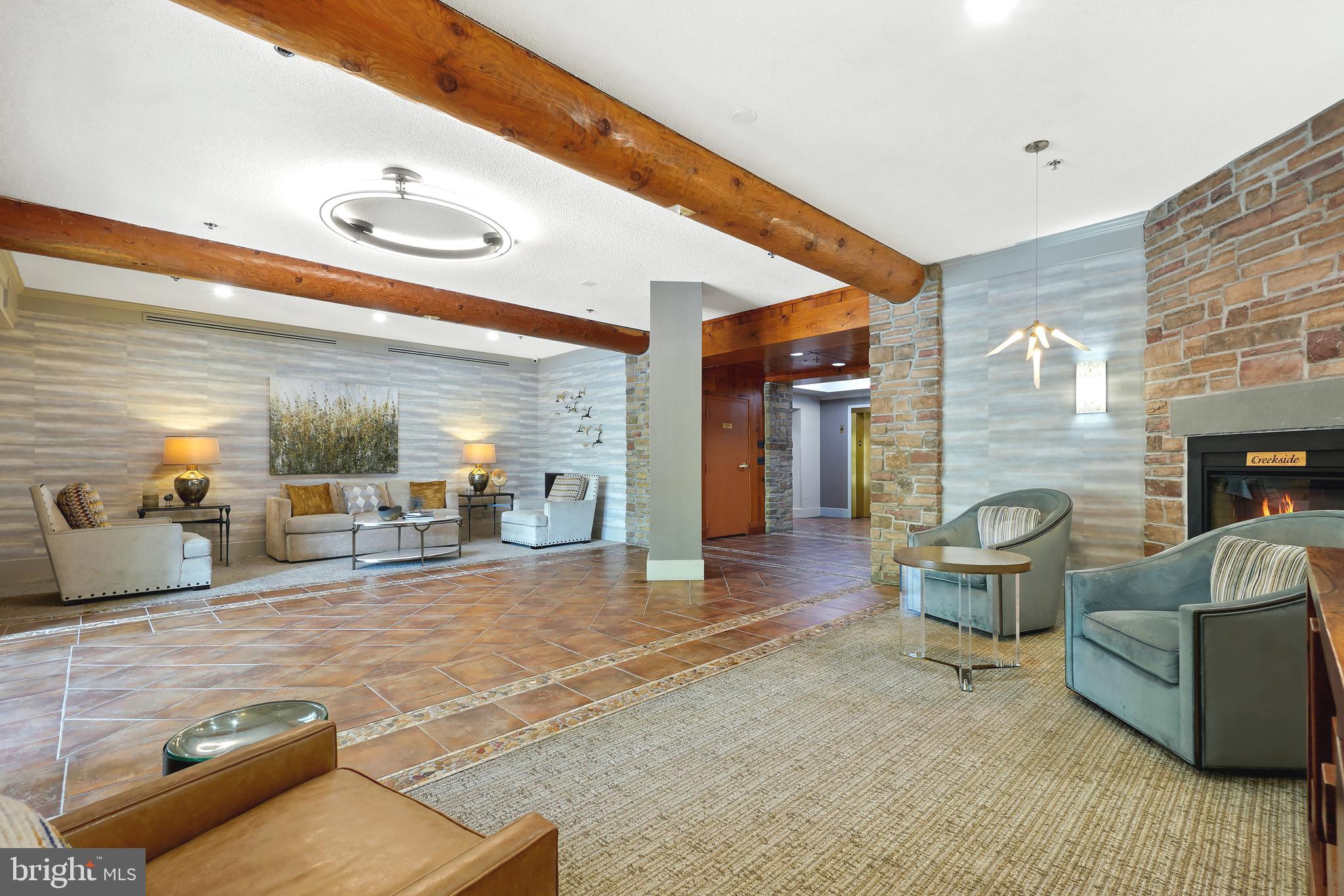 2901 S LEISURE WORLD BOULEVARD 507