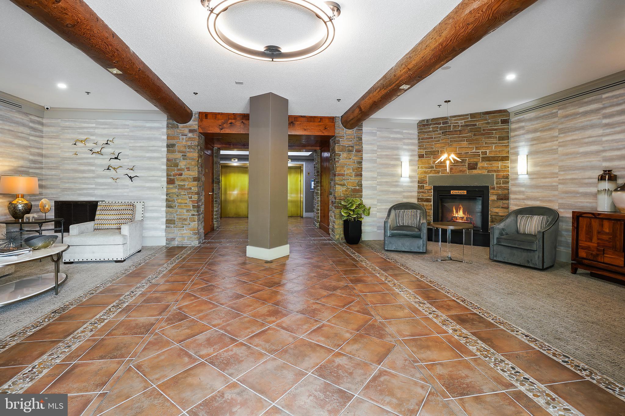 2901 S LEISURE WORLD BOULEVARD 507