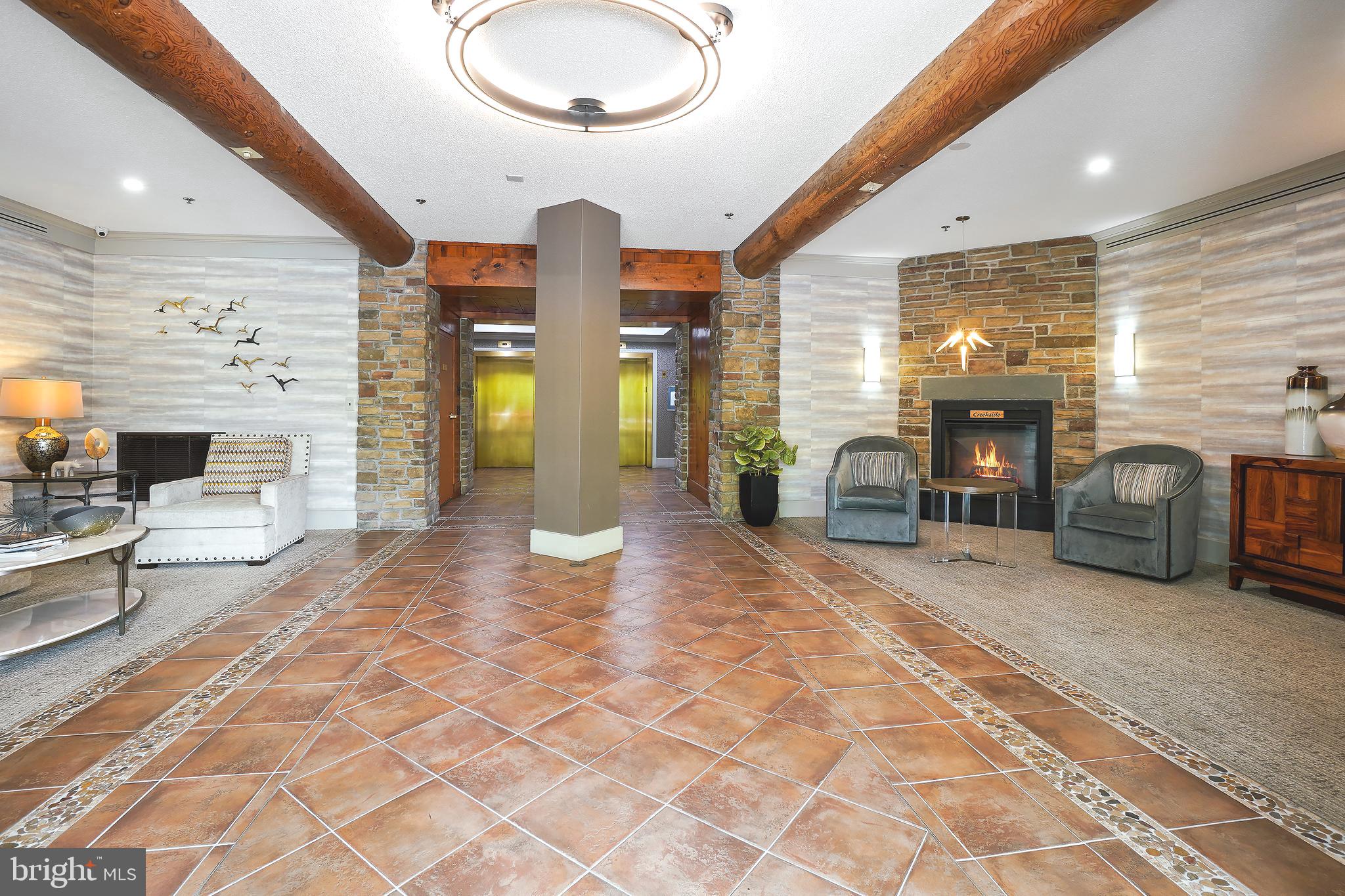2901 S LEISURE WORLD BOULEVARD 507