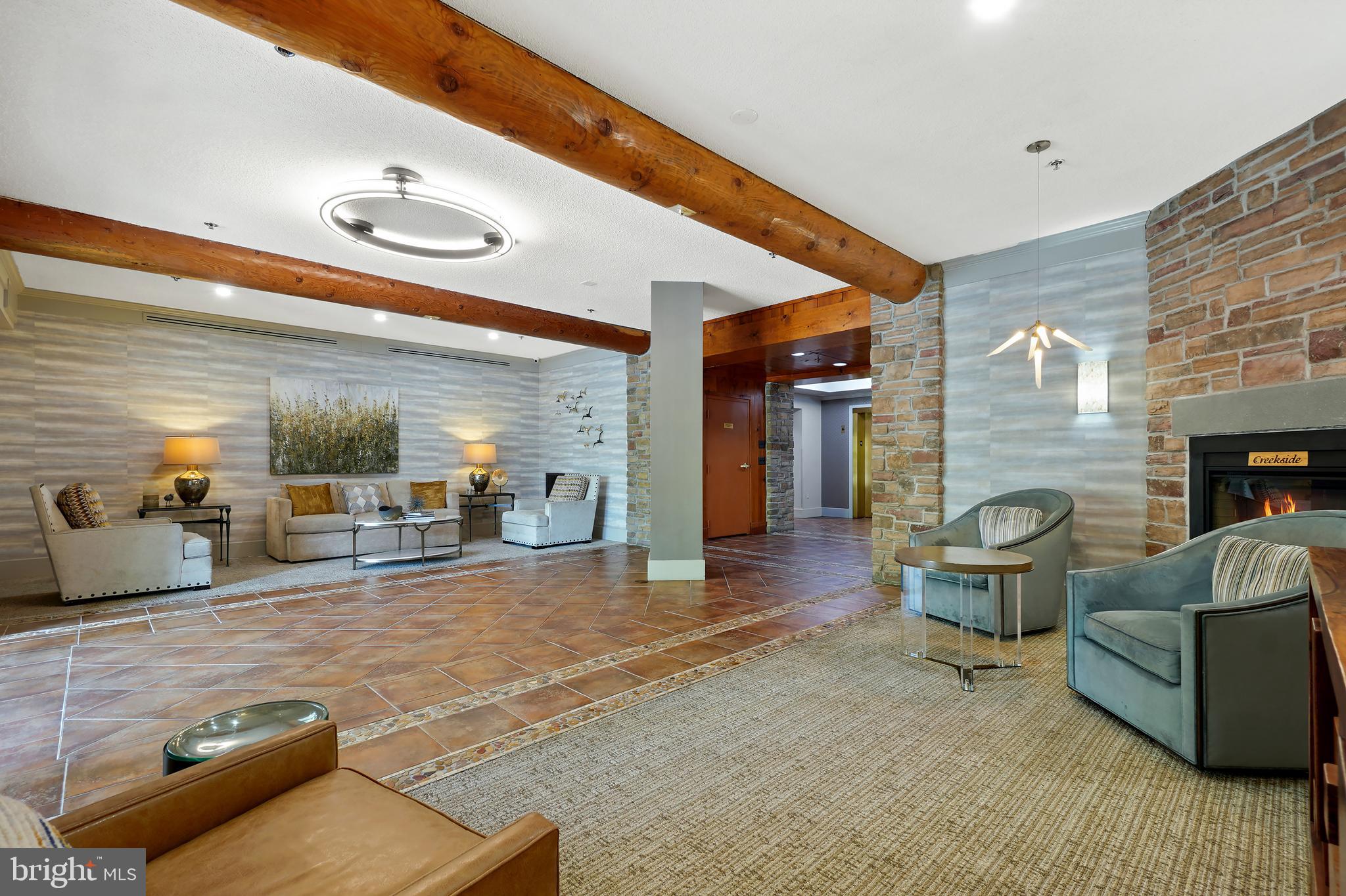 2901 S LEISURE WORLD BOULEVARD 507