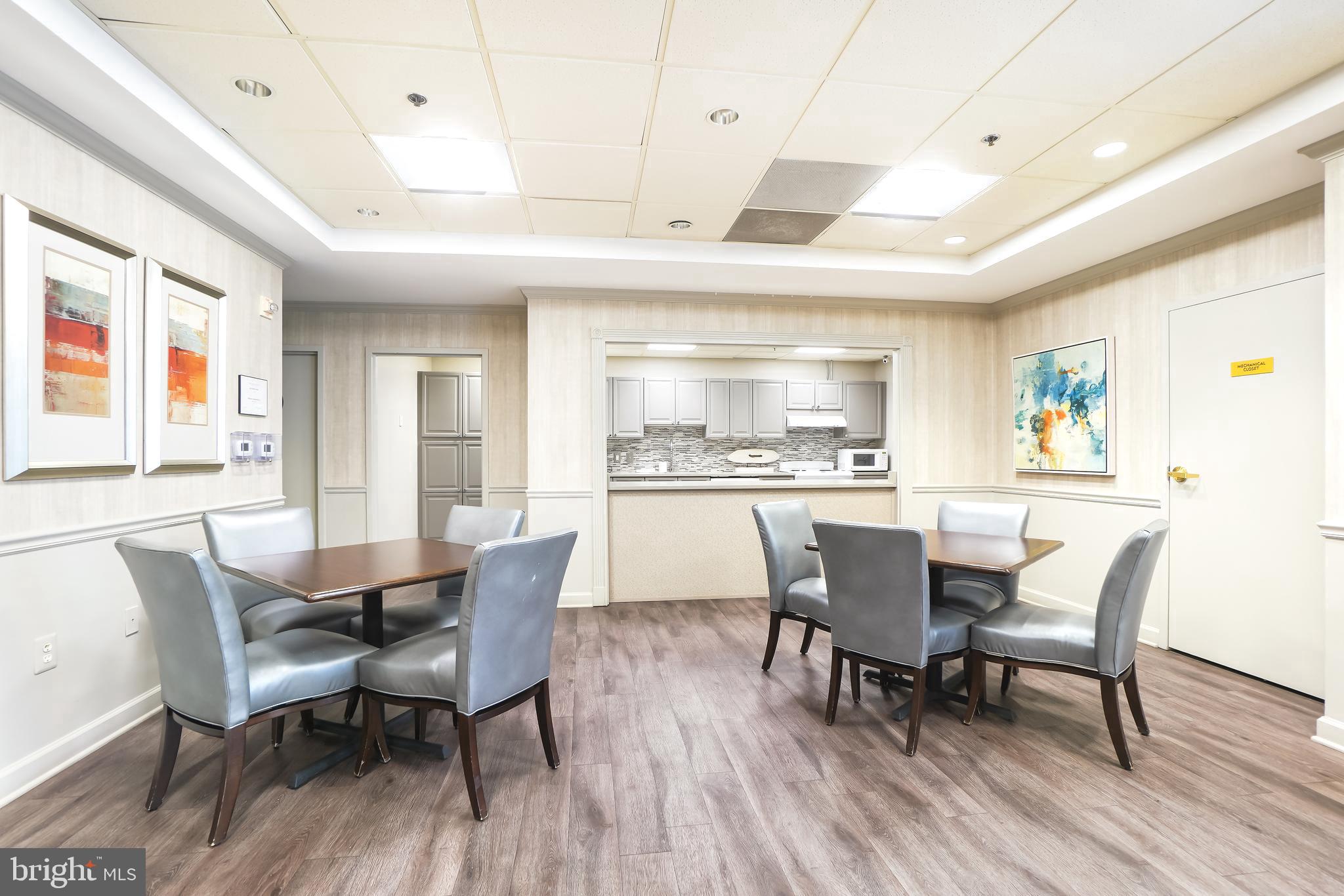2901 S LEISURE WORLD BOULEVARD 507
