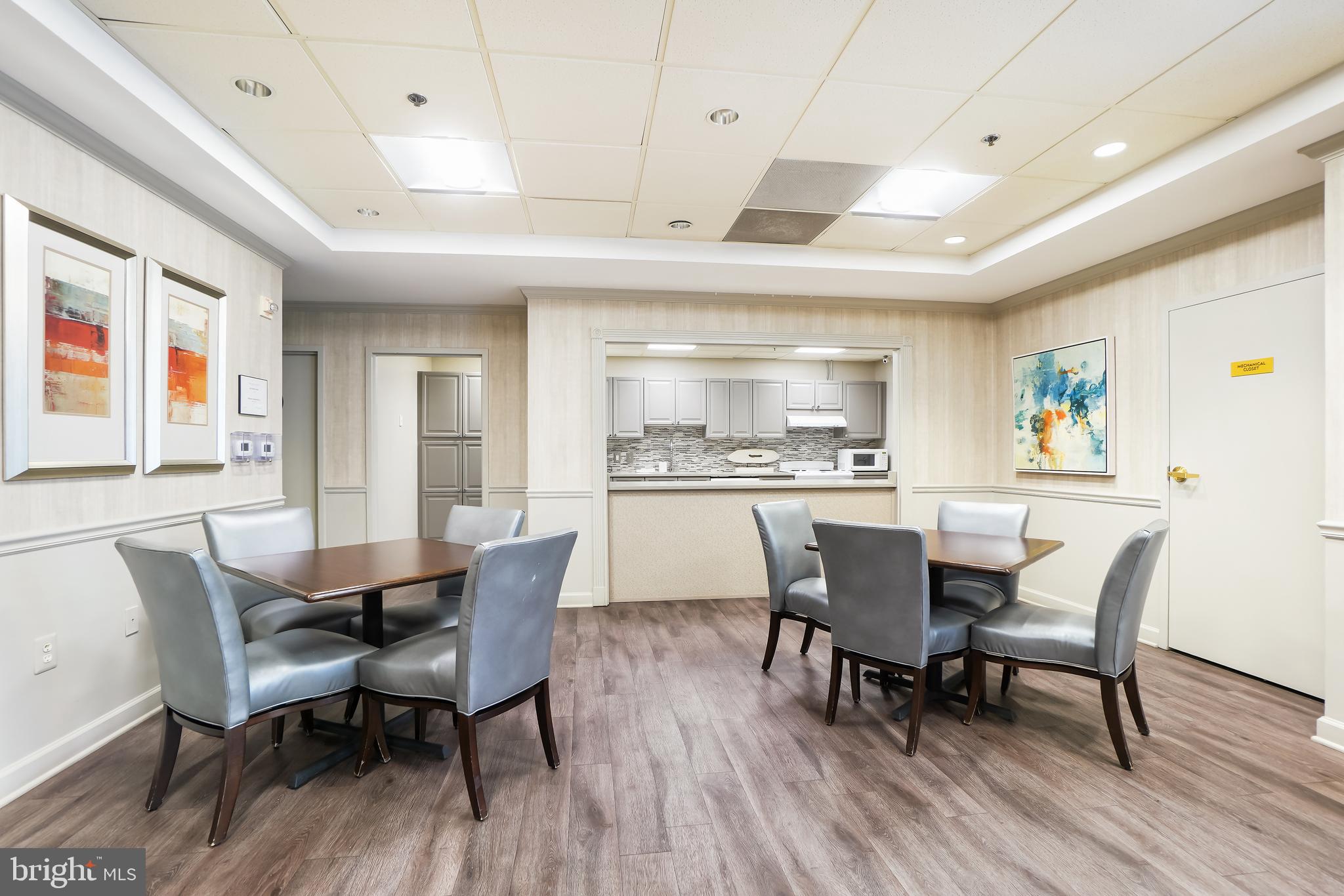 2901 S LEISURE WORLD BOULEVARD 507