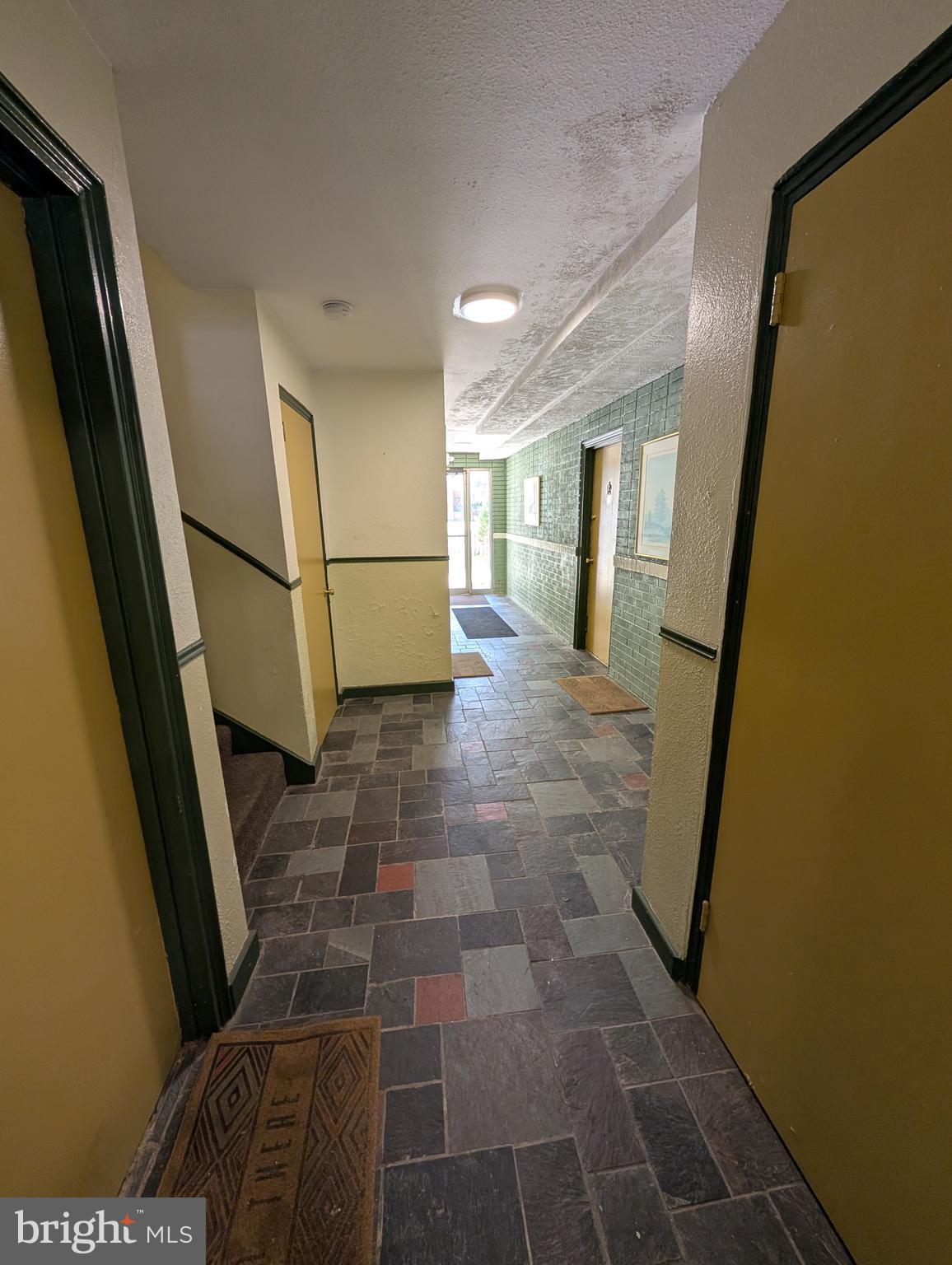 BEALLS - Residential Lease