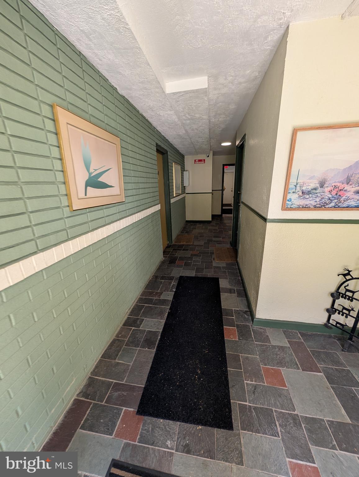 BEALLS - Residential Lease