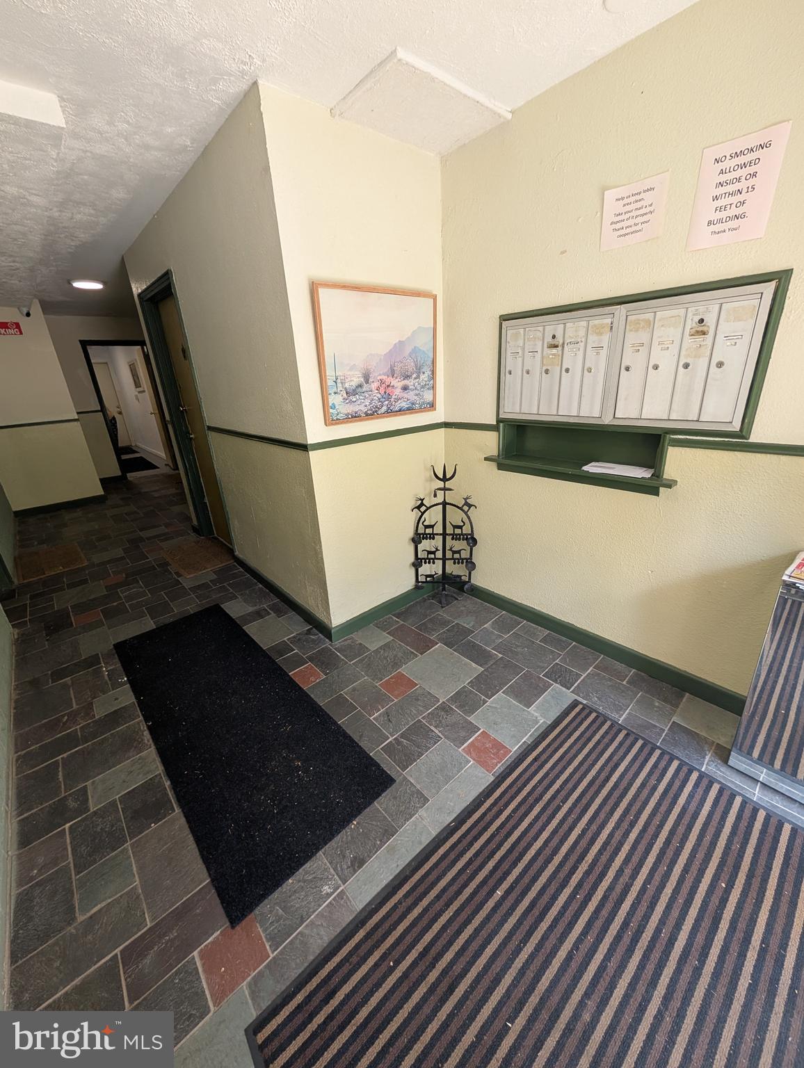 BEALLS - Residential Lease