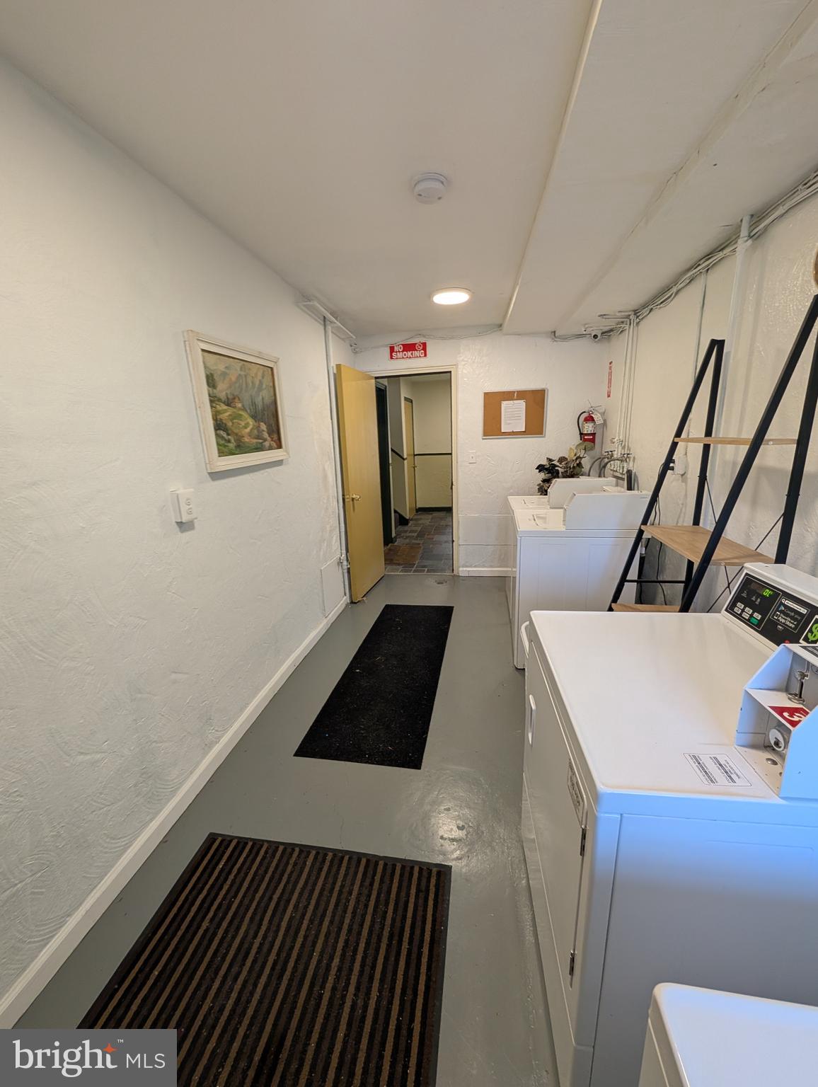 BEALLS - Residential Lease