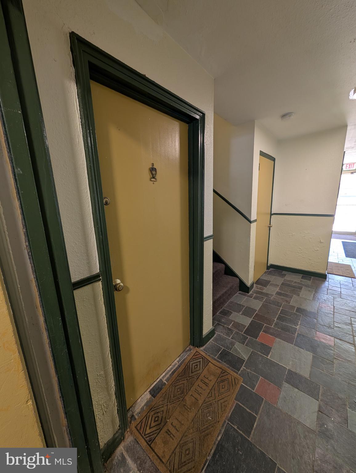 BEALLS - Residential Lease