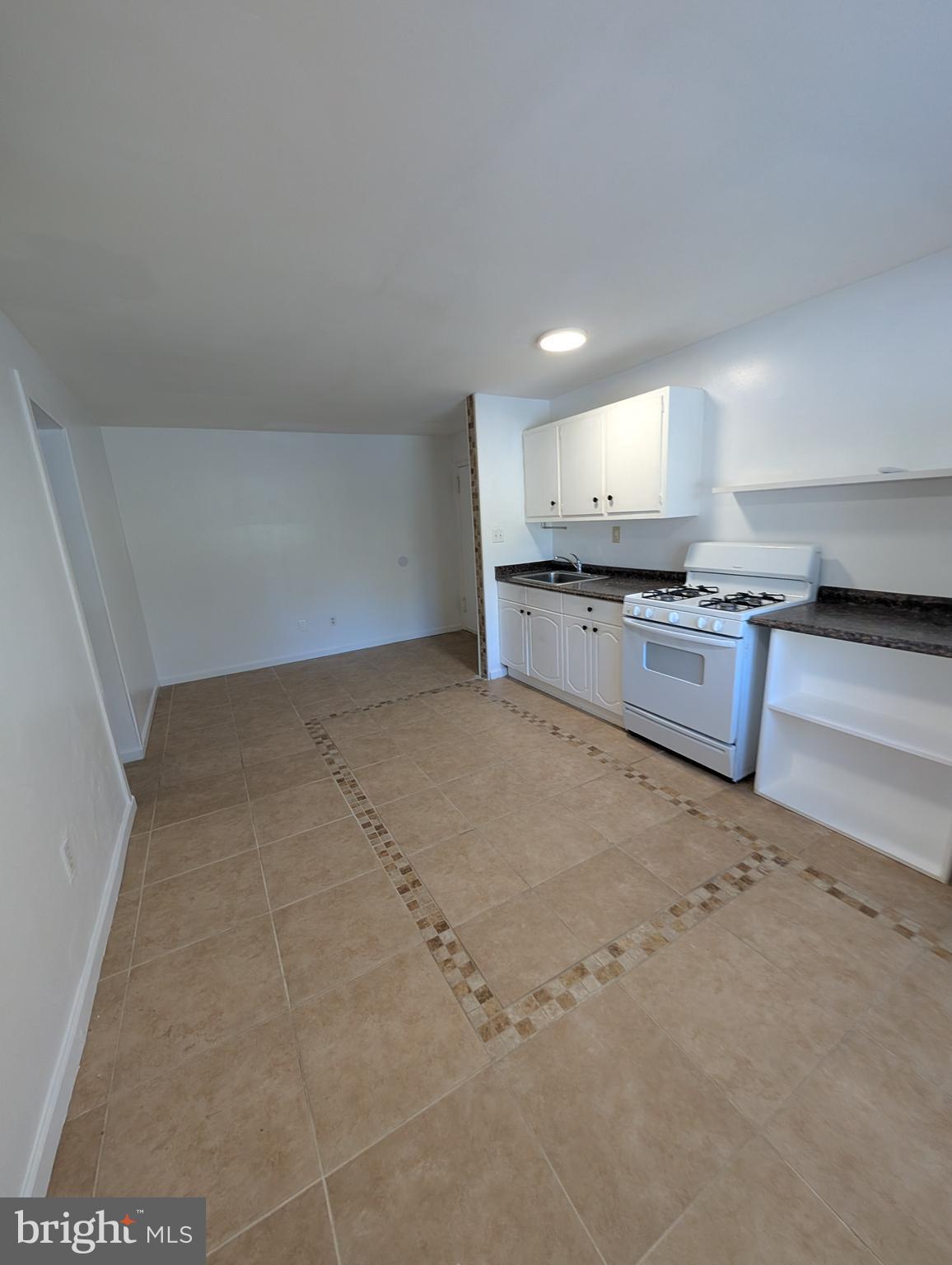 BEALLS - Residential Lease