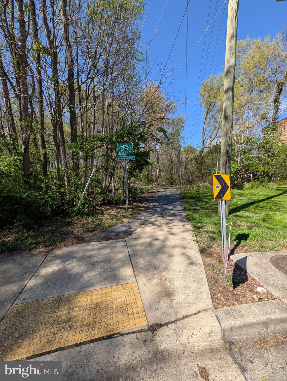 BEALLS - Residential Lease