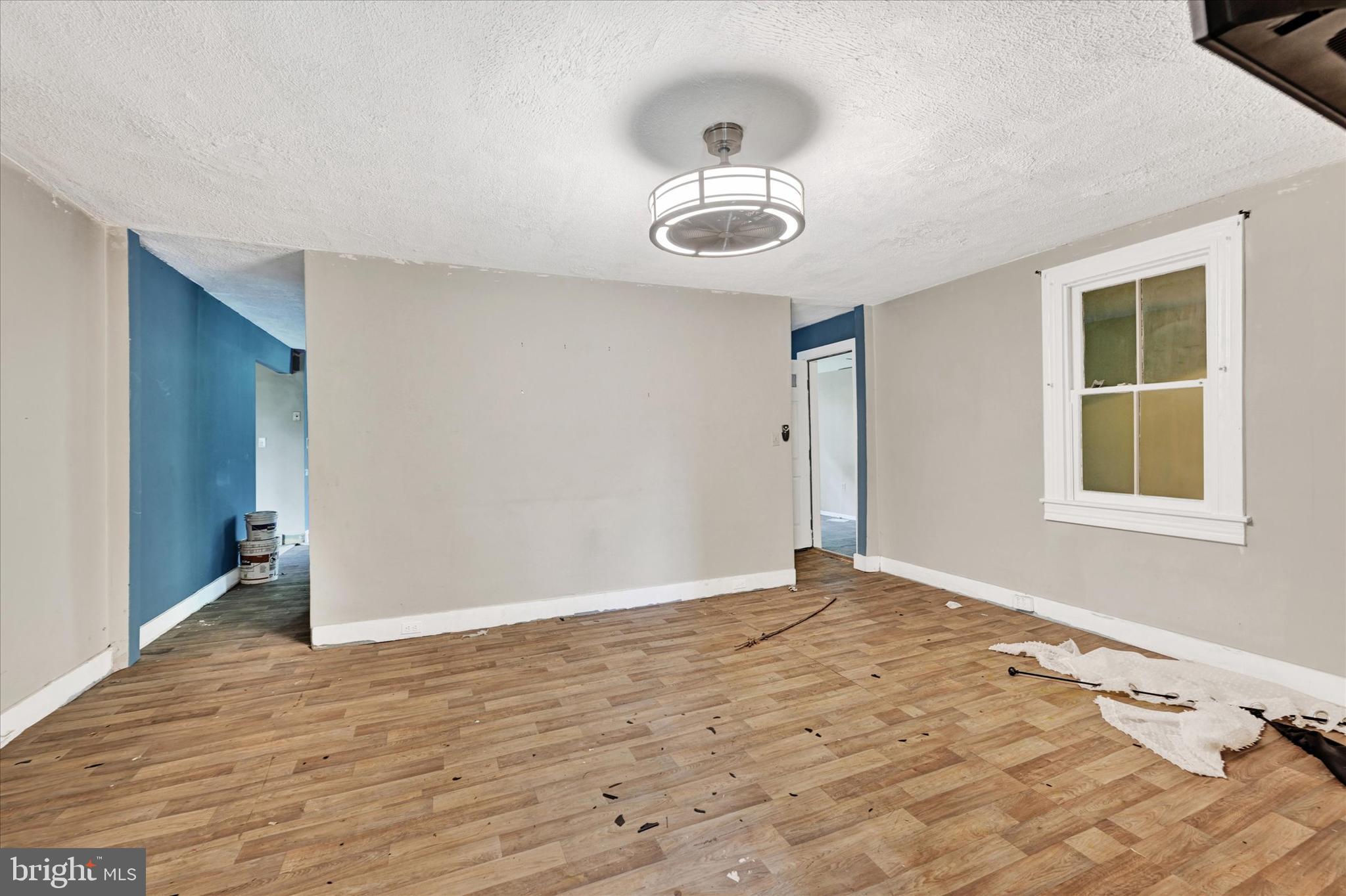 5325 GLEN ARM ROAD