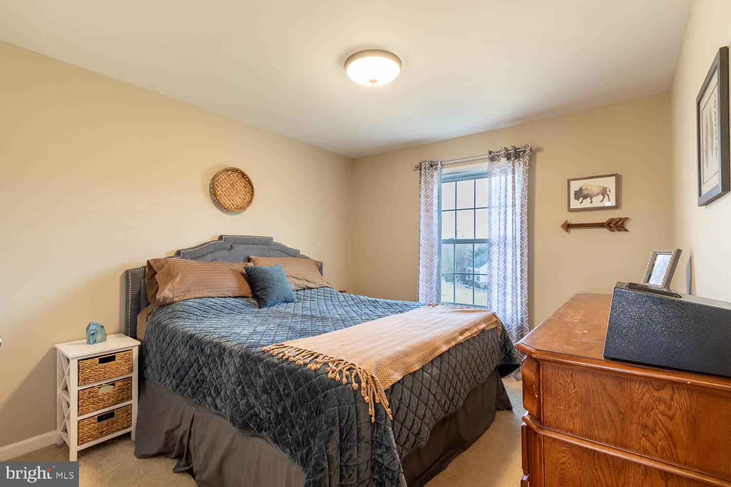 STONEHENGE - Residential