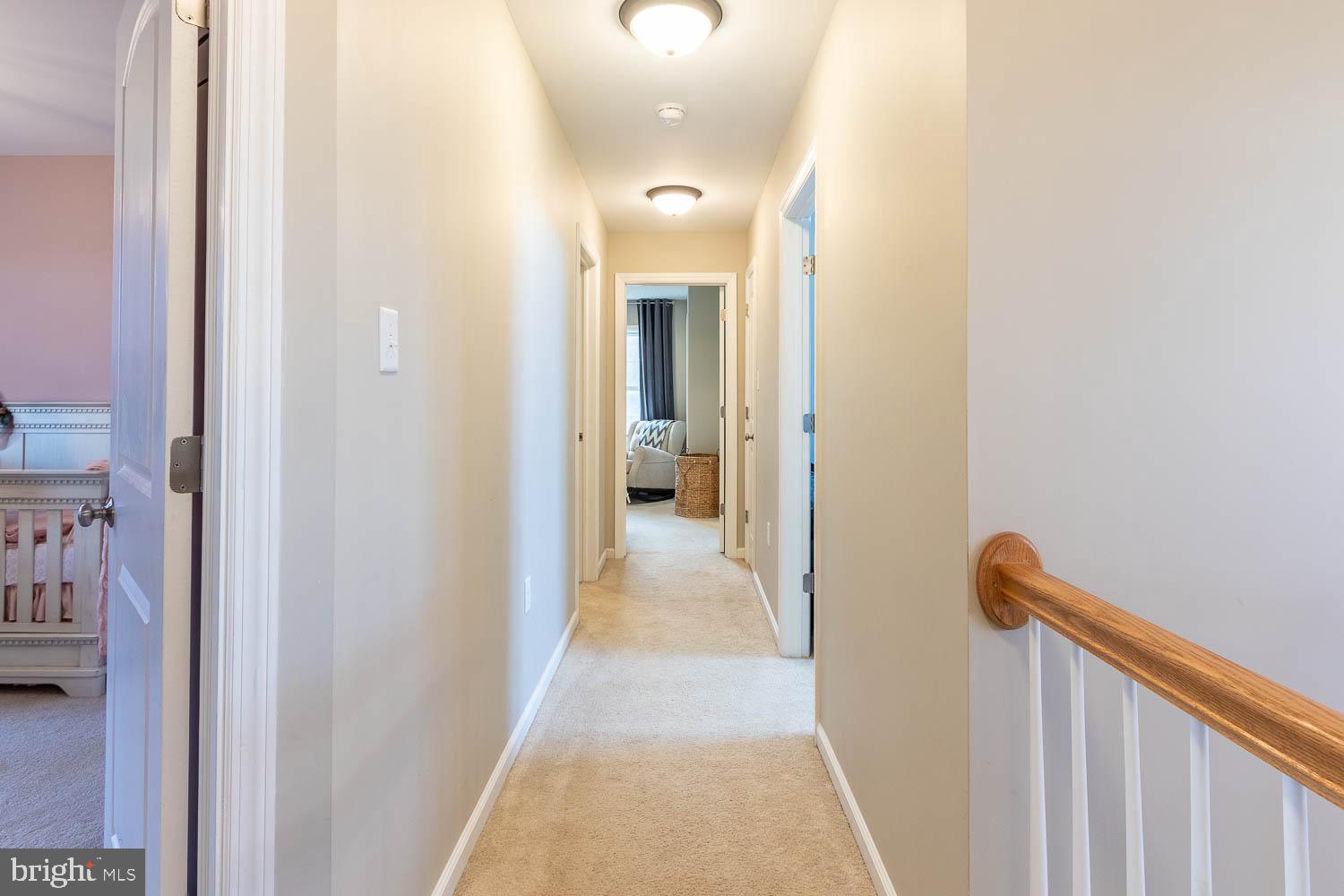 STONEHENGE - Residential