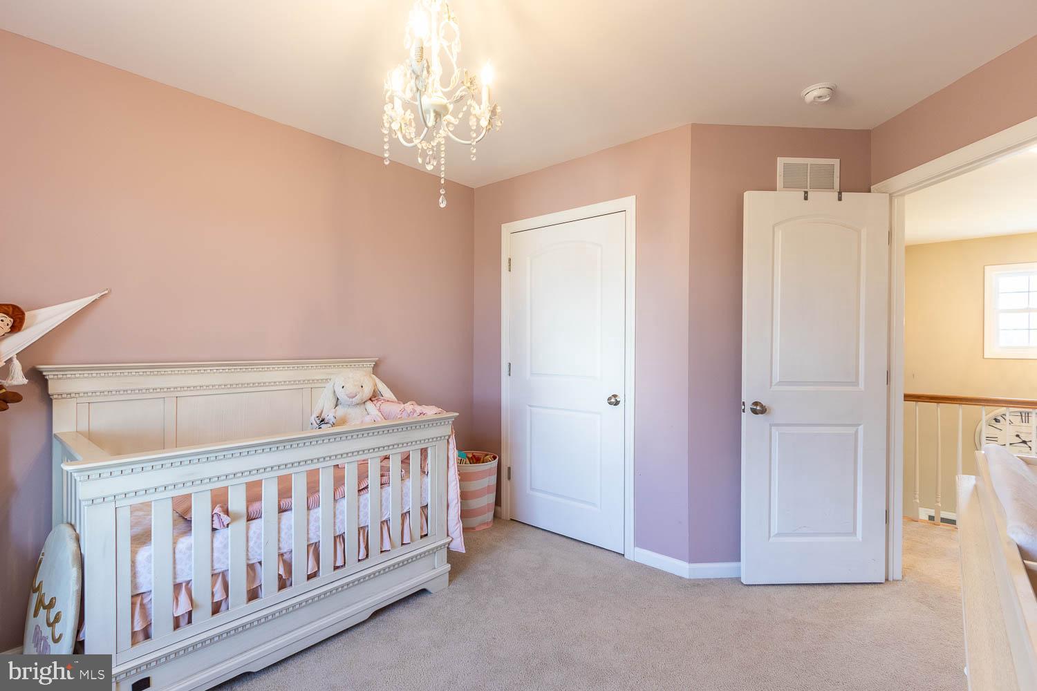 STONEHENGE - Residential