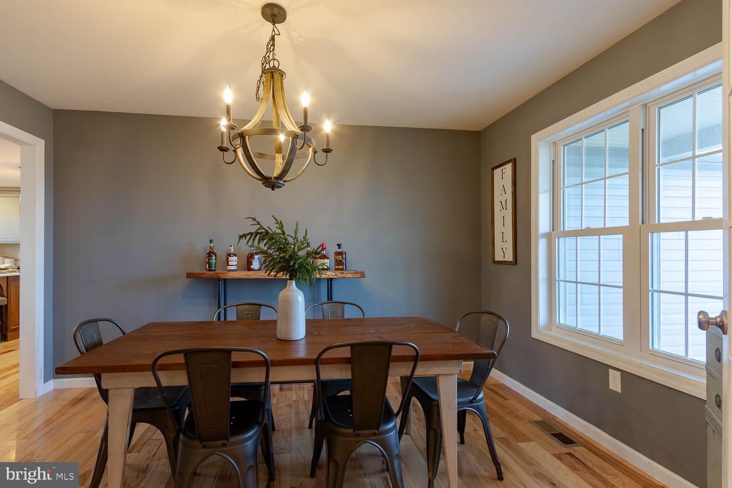 STONEHENGE - Residential