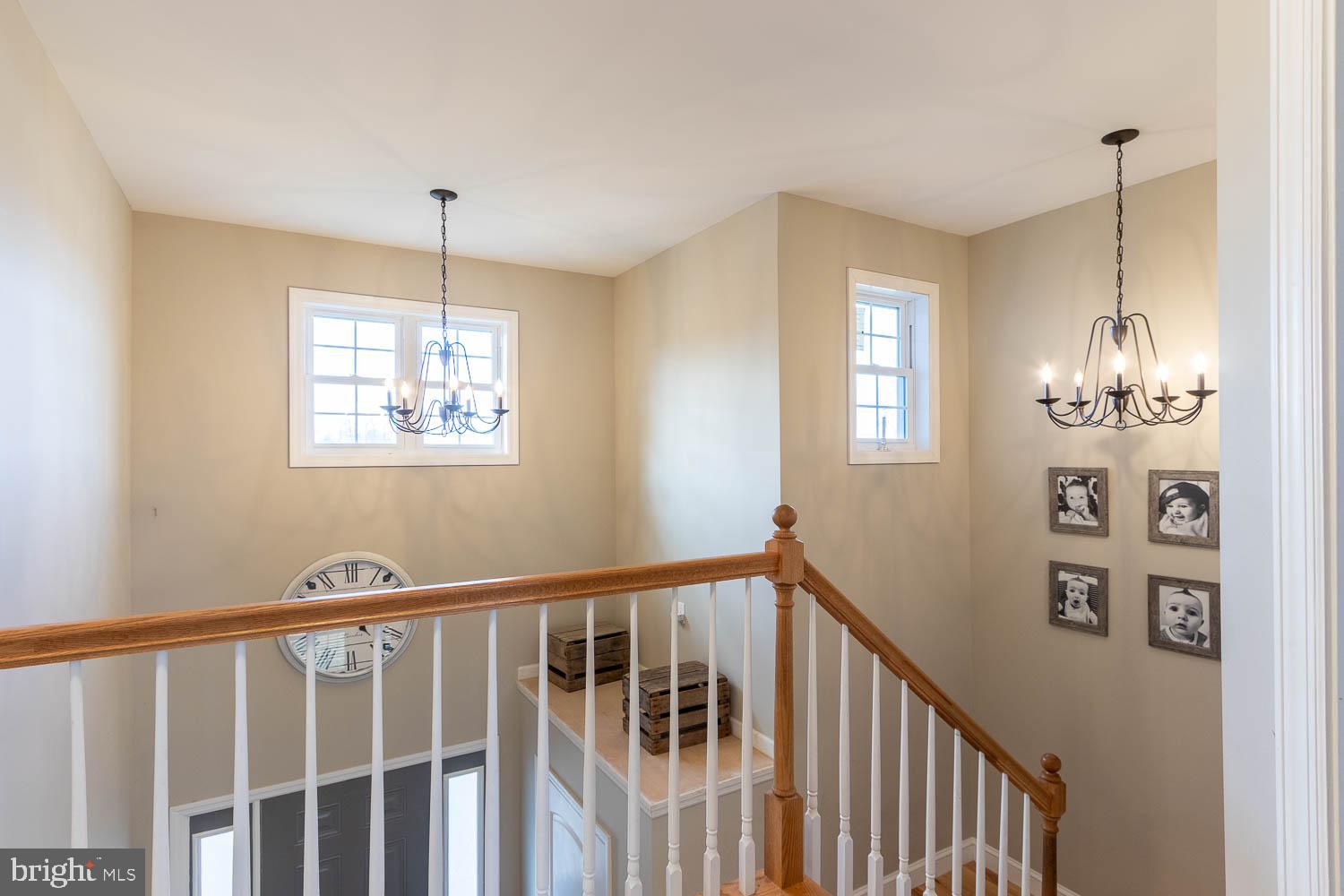 STONEHENGE - Residential