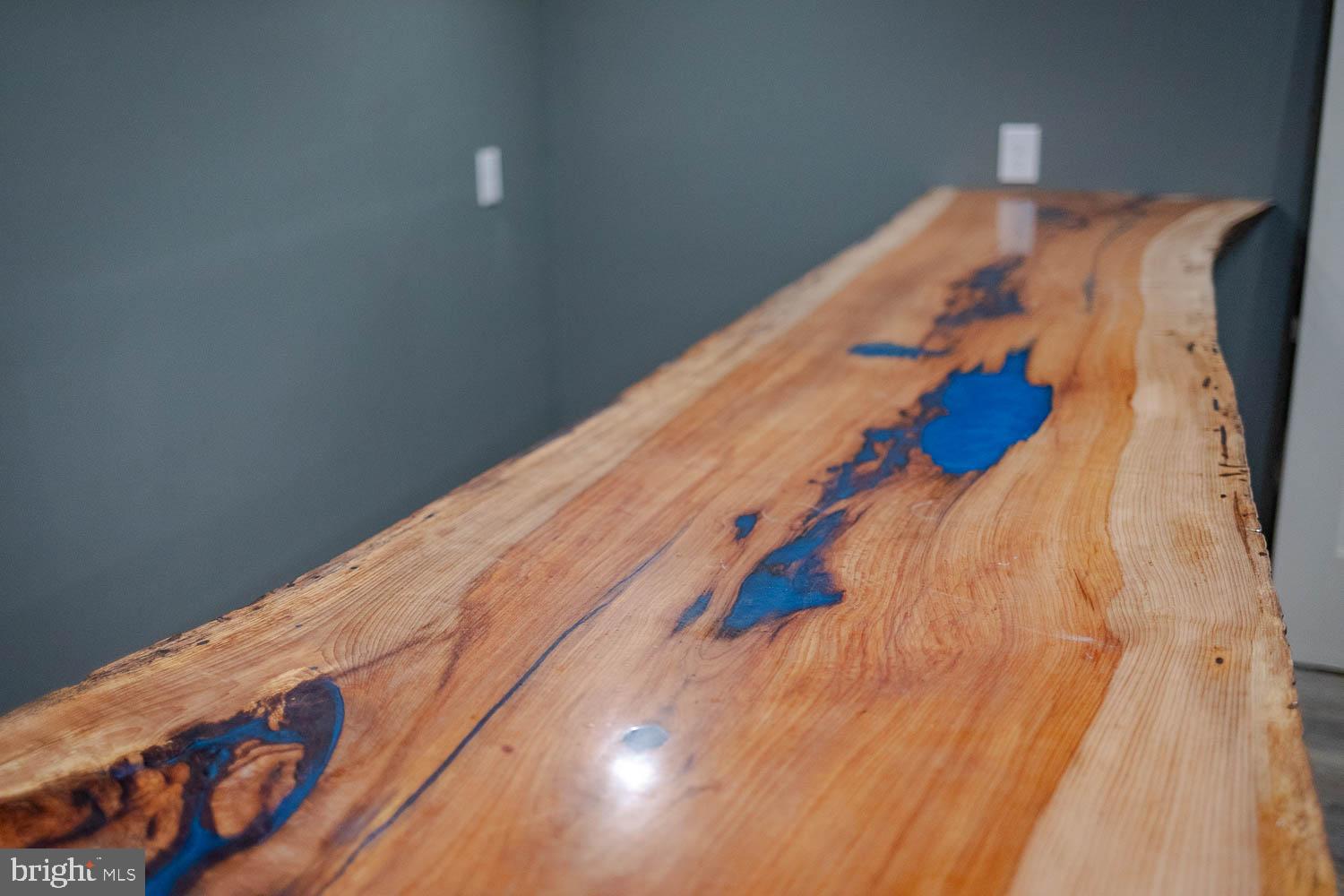 STONEHENGE - Residential