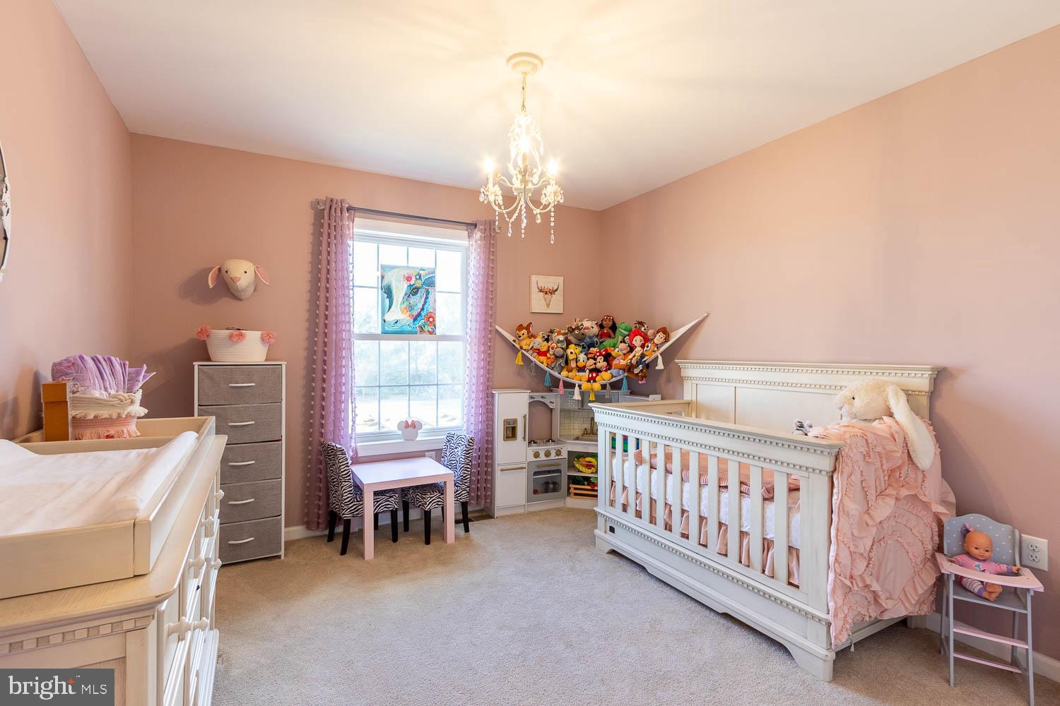 STONEHENGE - Residential