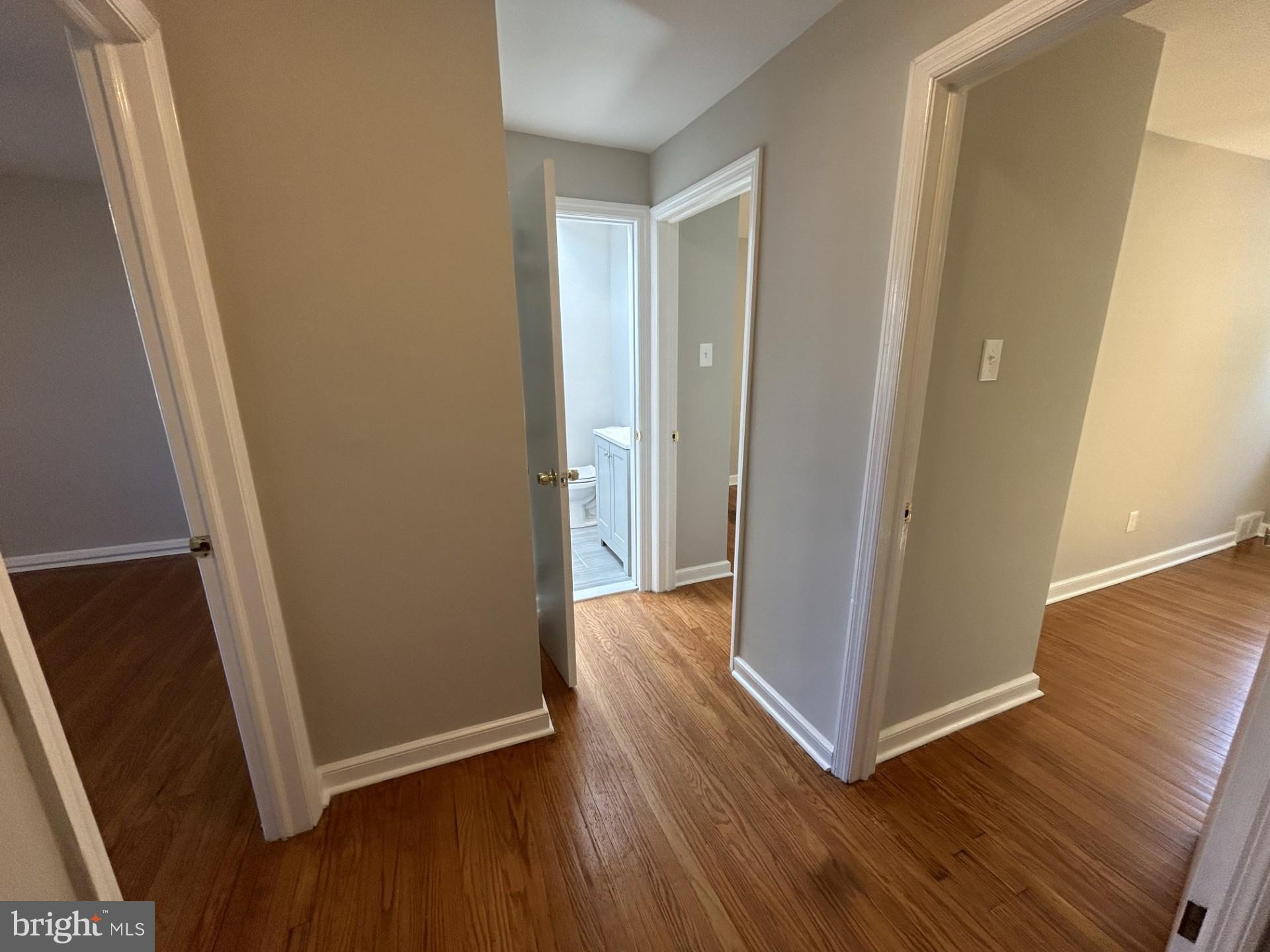 BRIARCLIFFE - Residential Lease