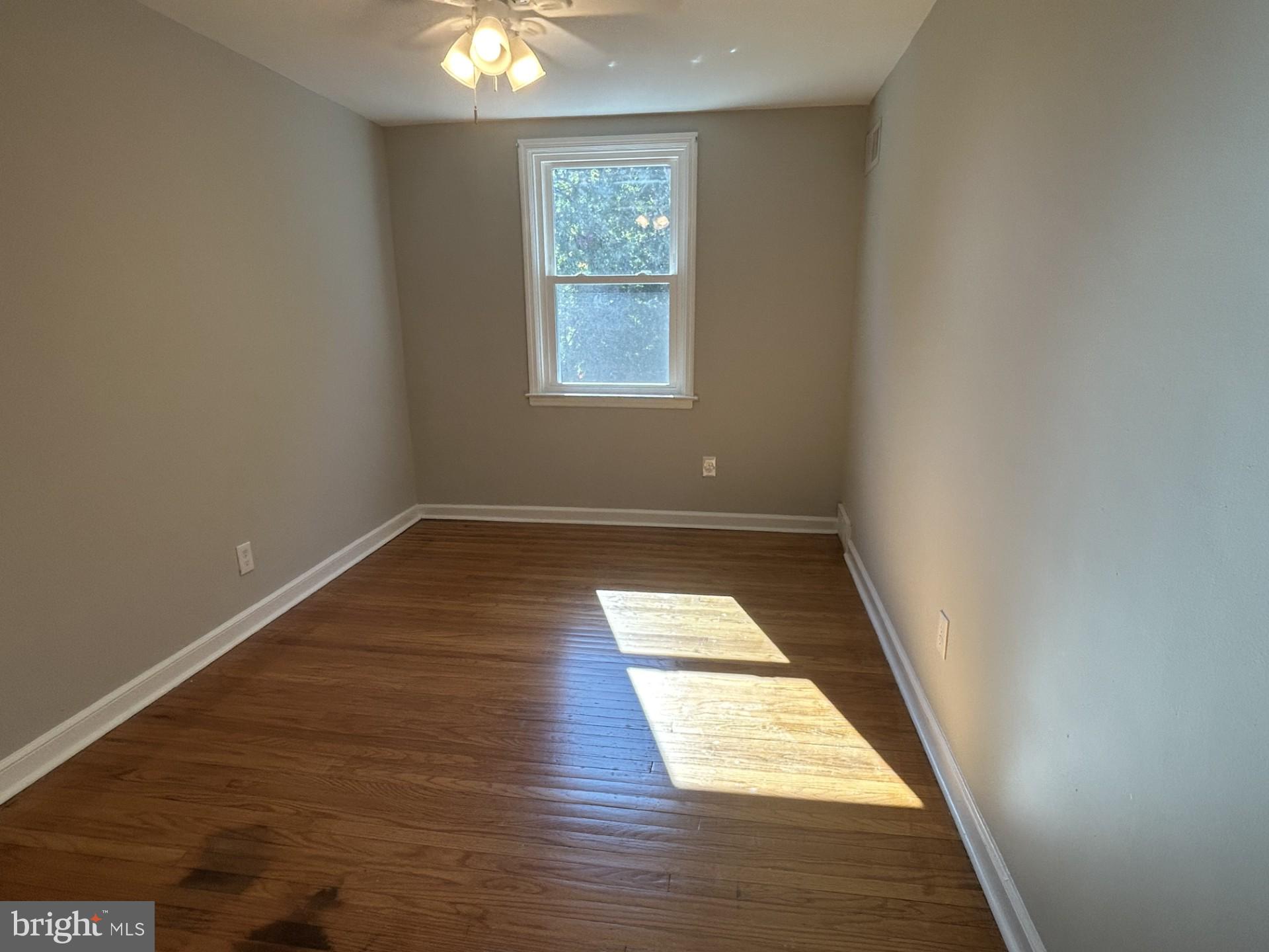 BRIARCLIFFE - Residential Lease