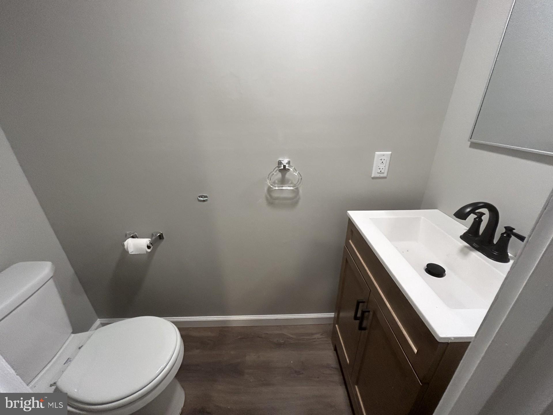 BRIARCLIFFE - Residential Lease