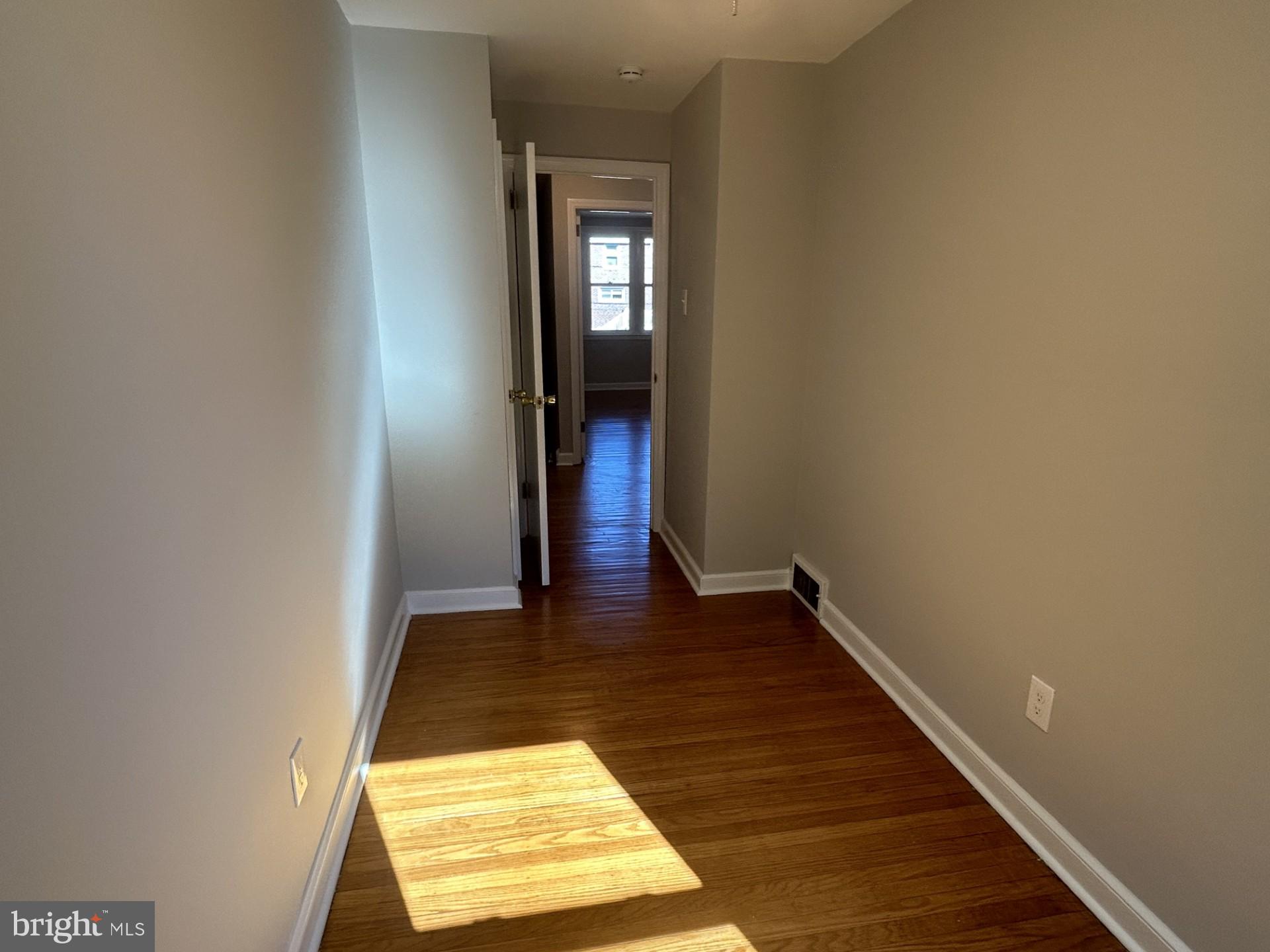 BRIARCLIFFE - Residential Lease