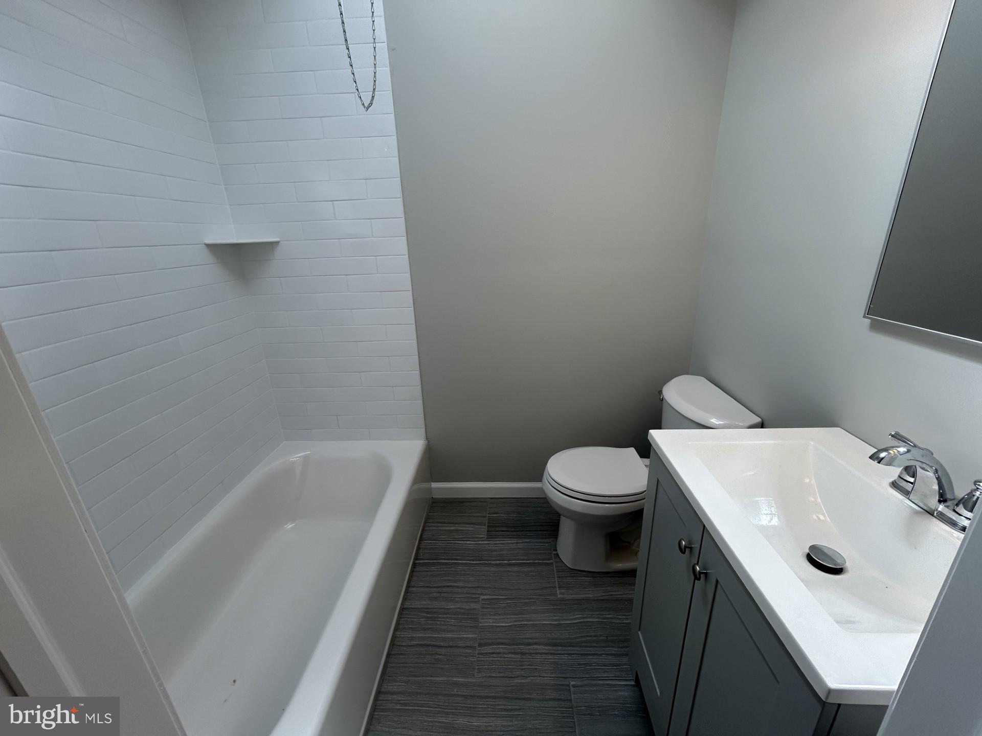 BRIARCLIFFE - Residential Lease