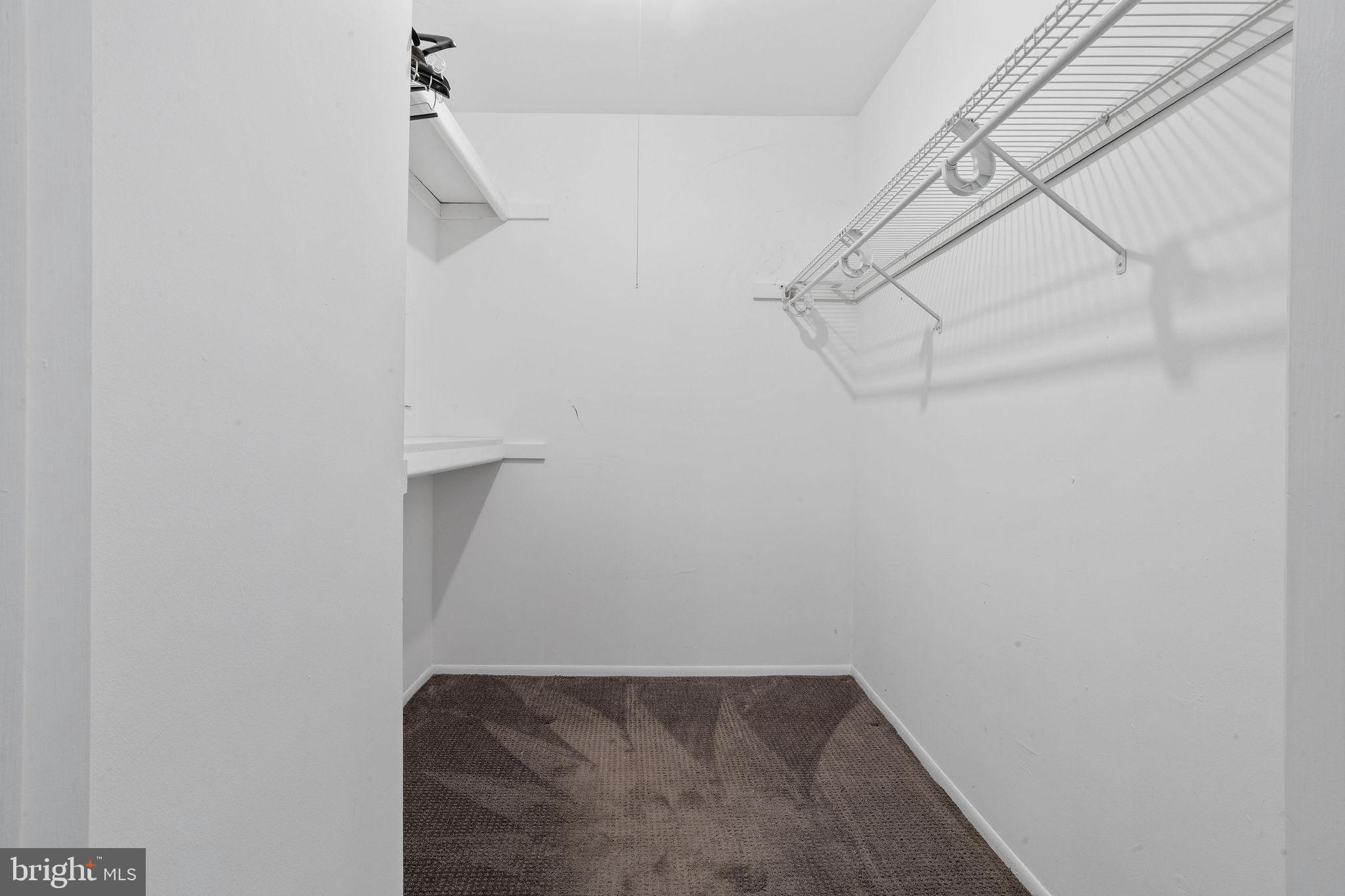 MARLTON MEETING - Residential Lease