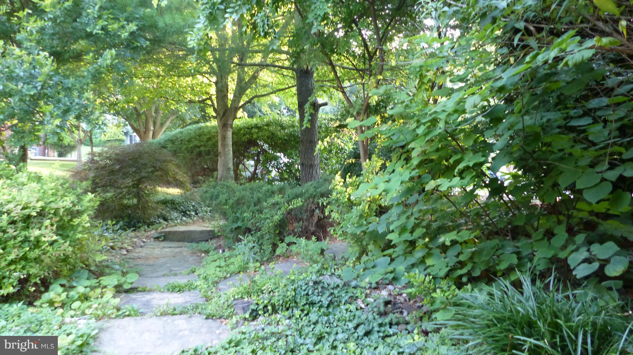 8209 RUXTON CROSSING COURT