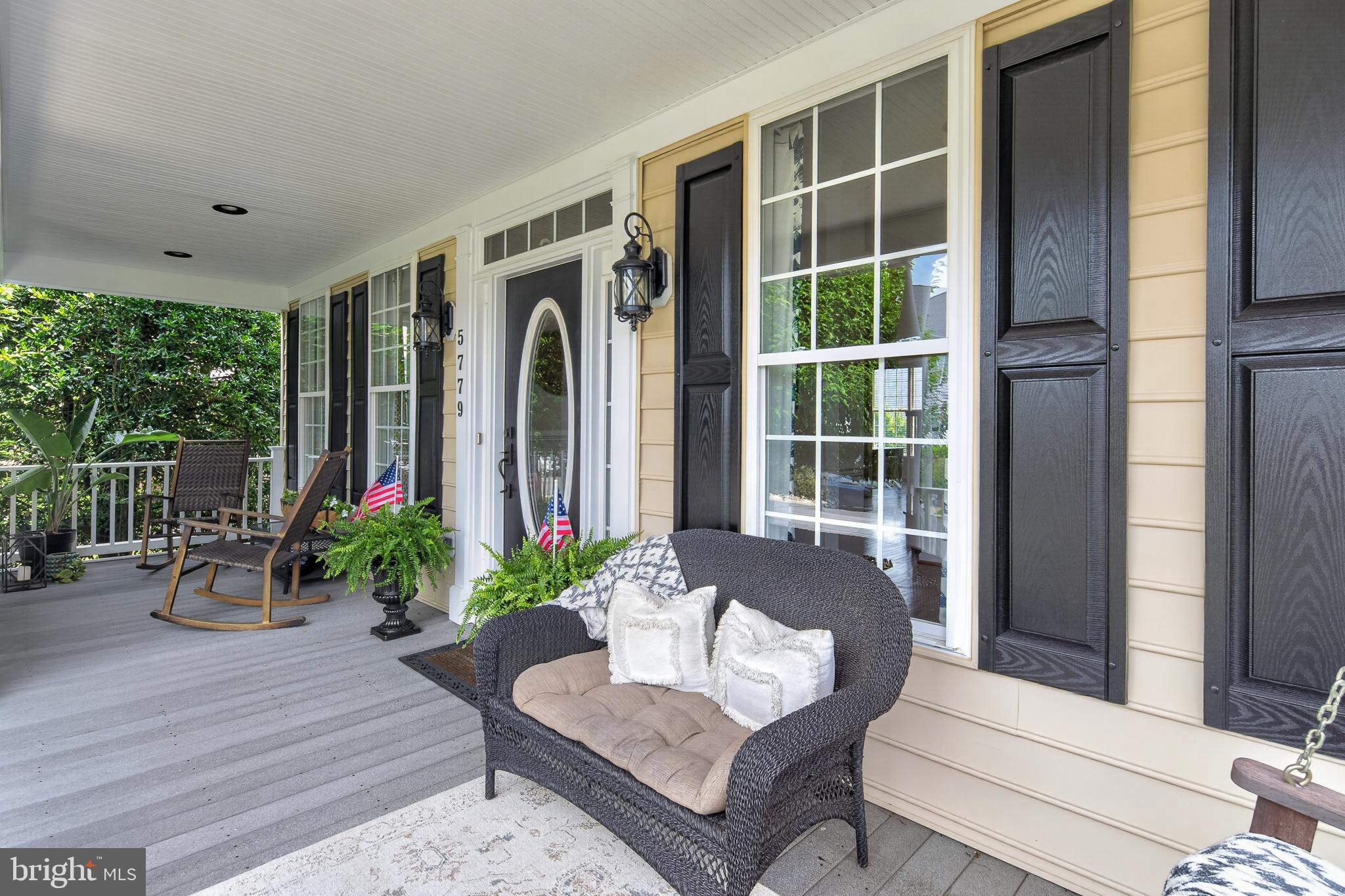 5779 COACHVIEW COURT