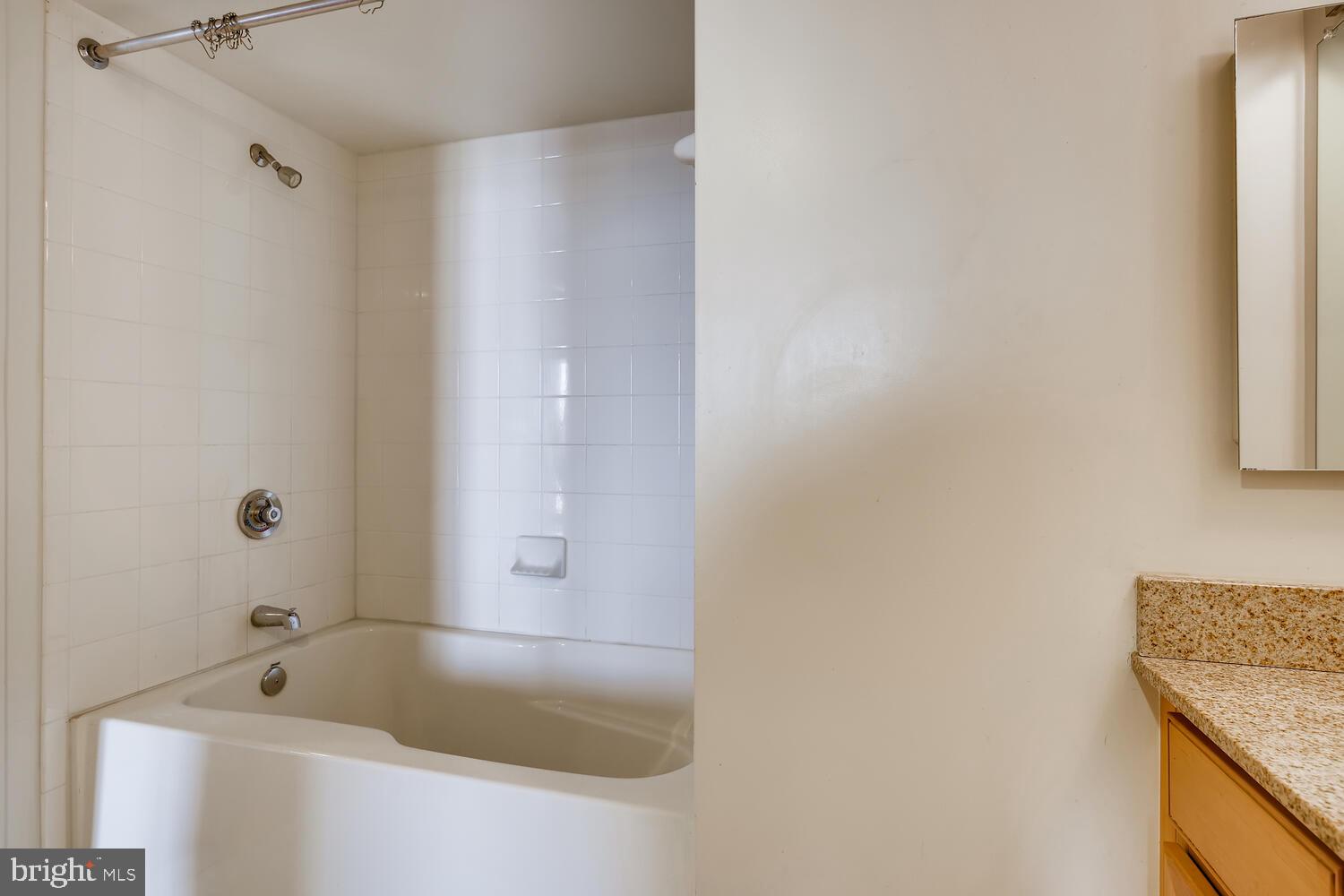 INNER HARBOR - Residential