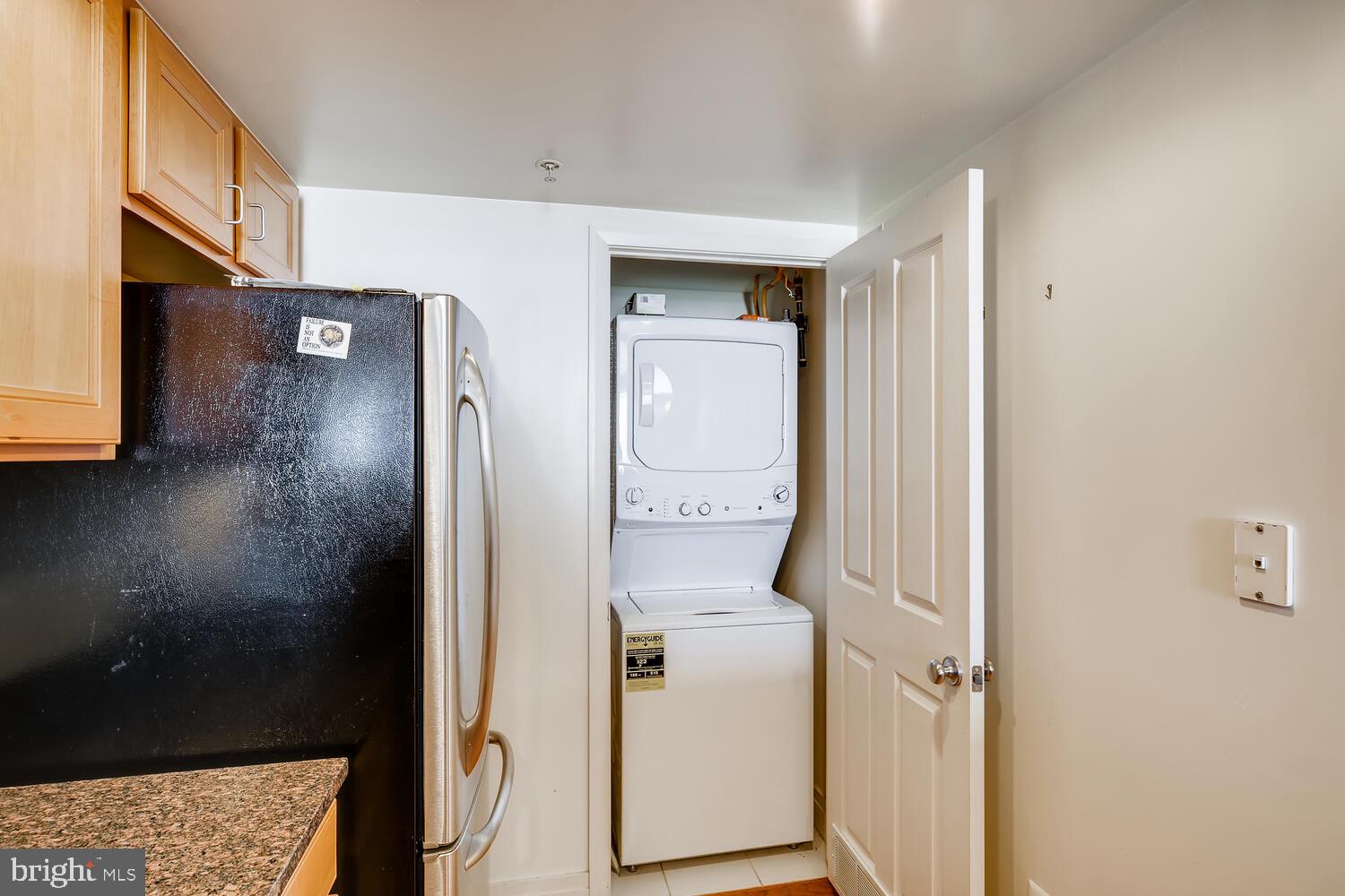 INNER HARBOR - Residential