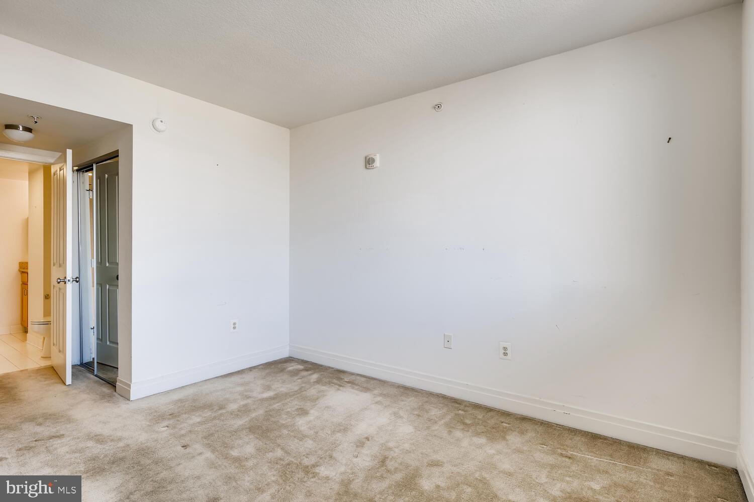 INNER HARBOR - Residential