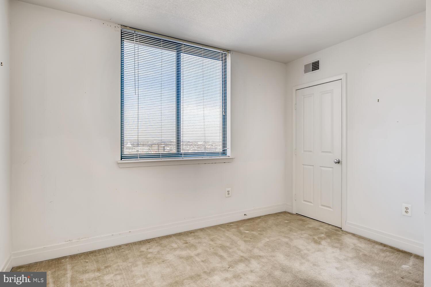 INNER HARBOR - Residential