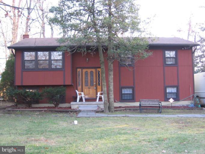 SUNRISE BEACH - Residential