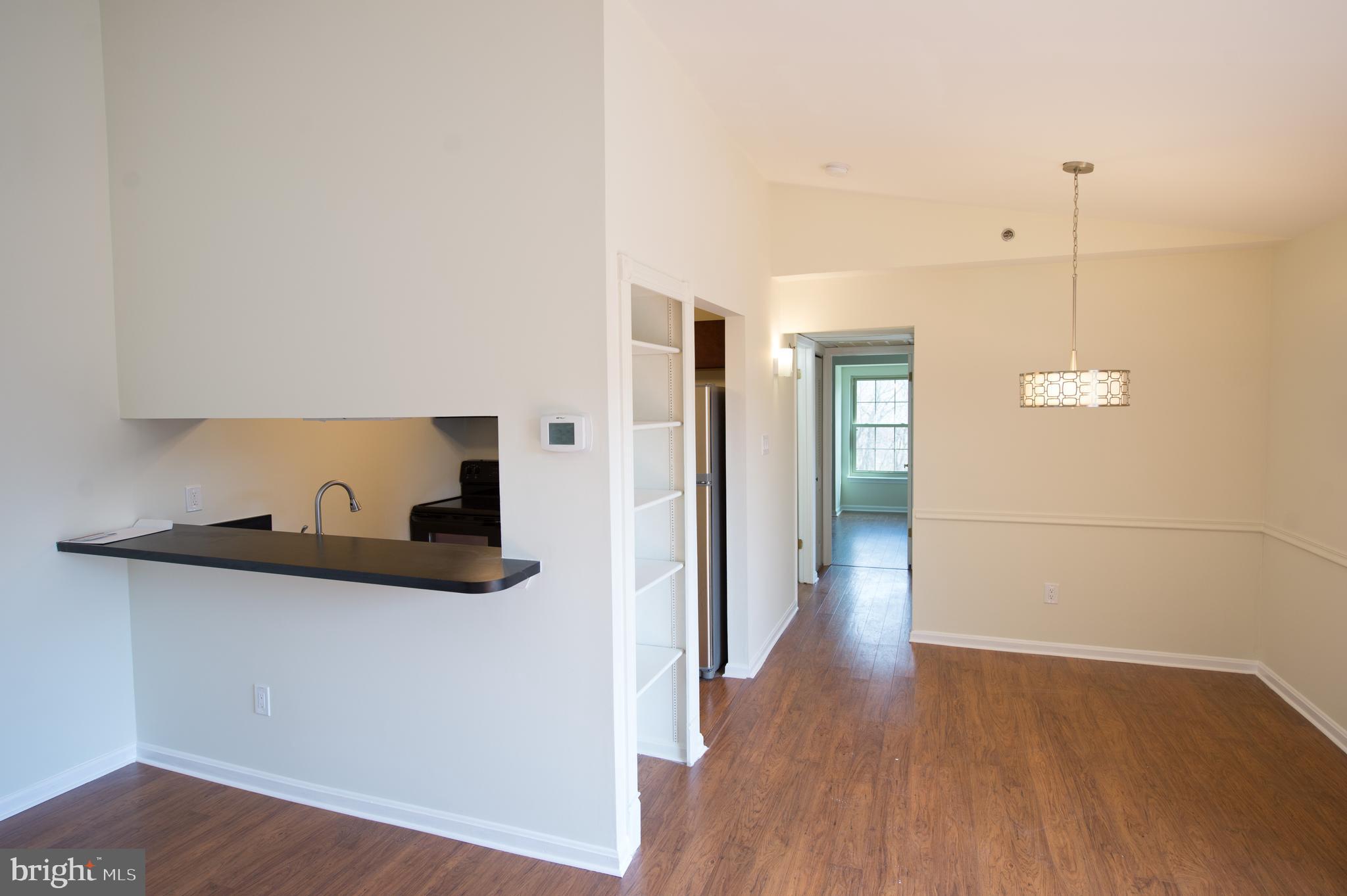 WATERFORD LANDING - Residential
