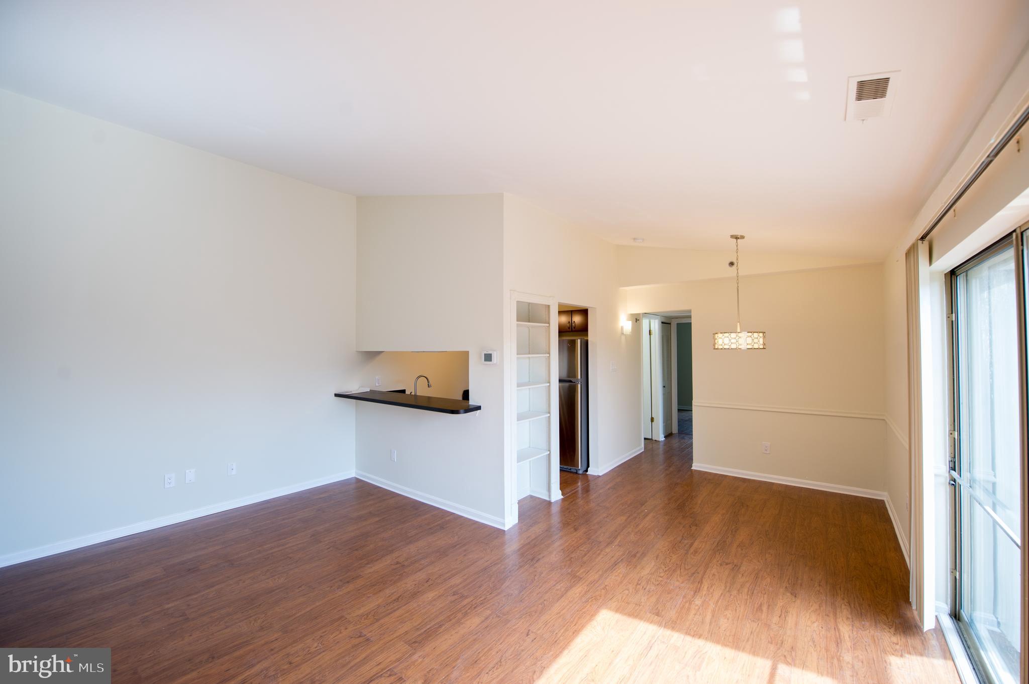 WATERFORD LANDING - Residential