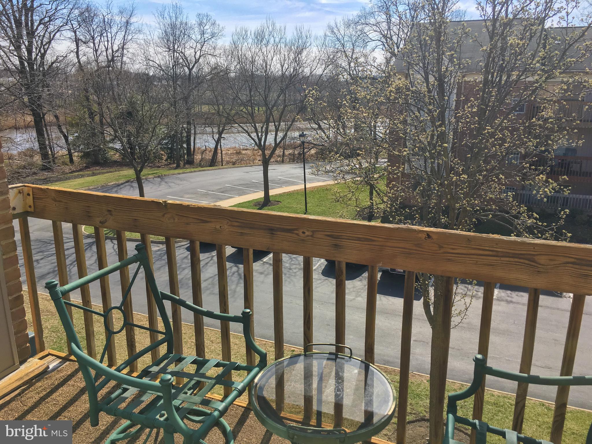 1260 SUGARWOOD CIRCLE 302