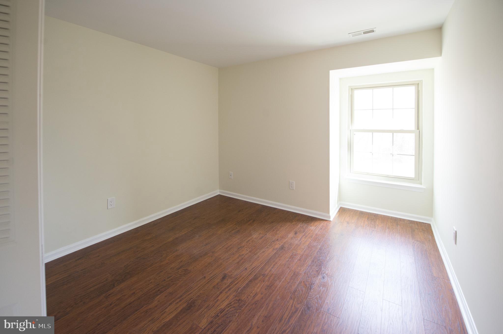 WATERFORD LANDING - Residential