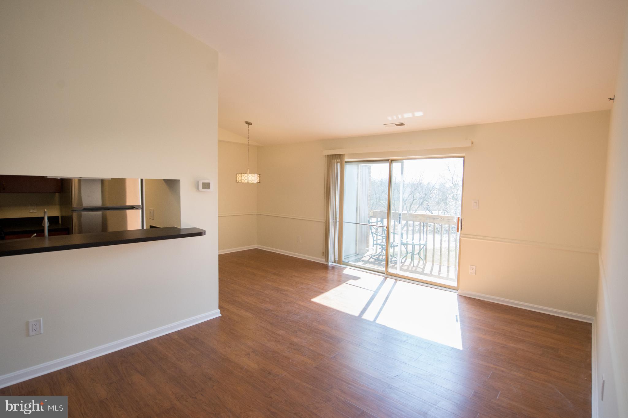 WATERFORD LANDING - Residential