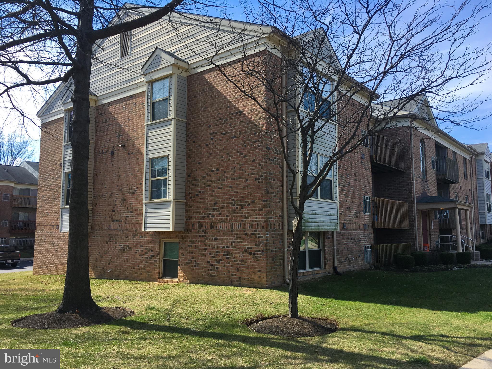 WATERFORD LANDING - Residential
