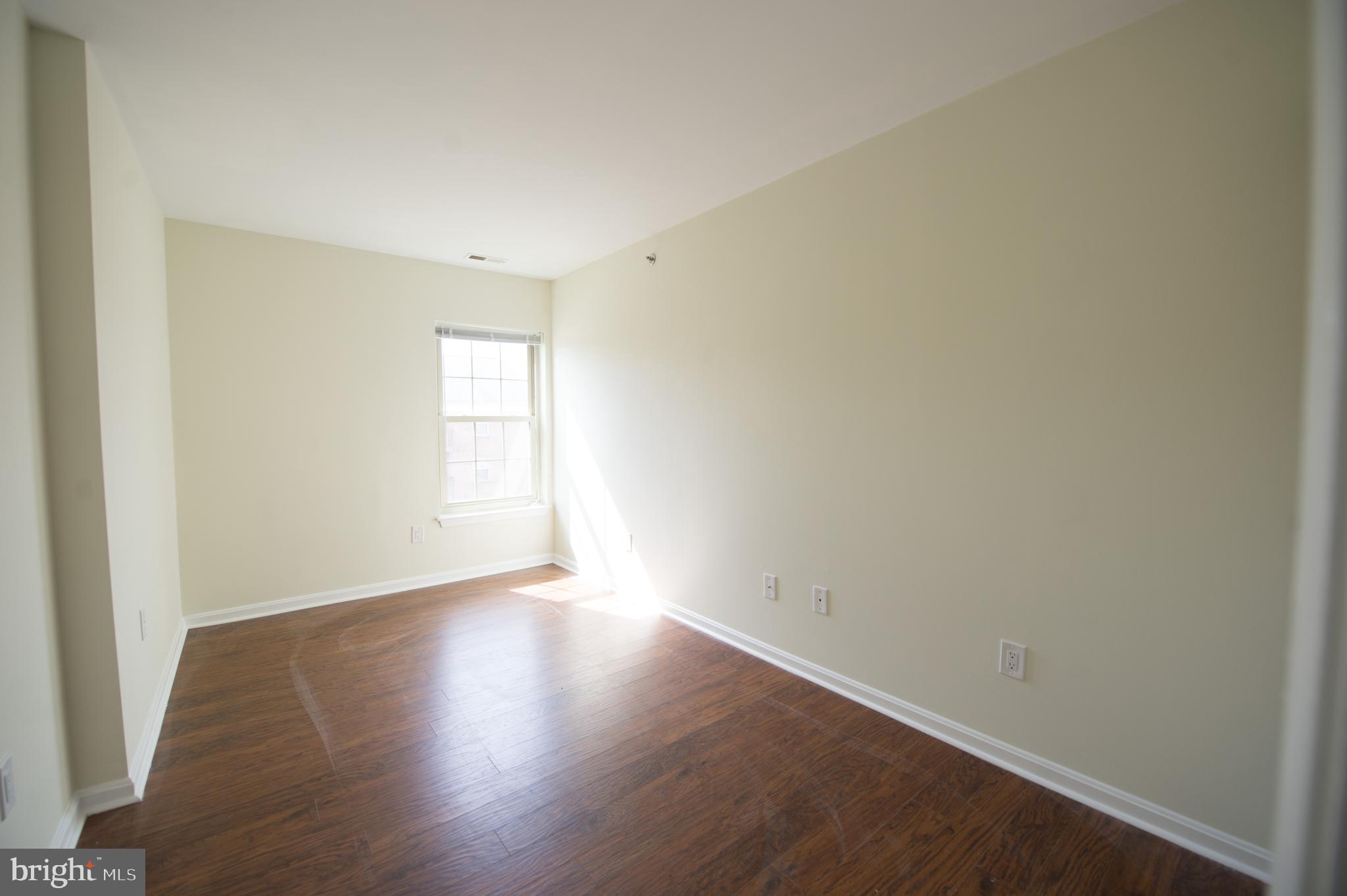 WATERFORD LANDING - Residential