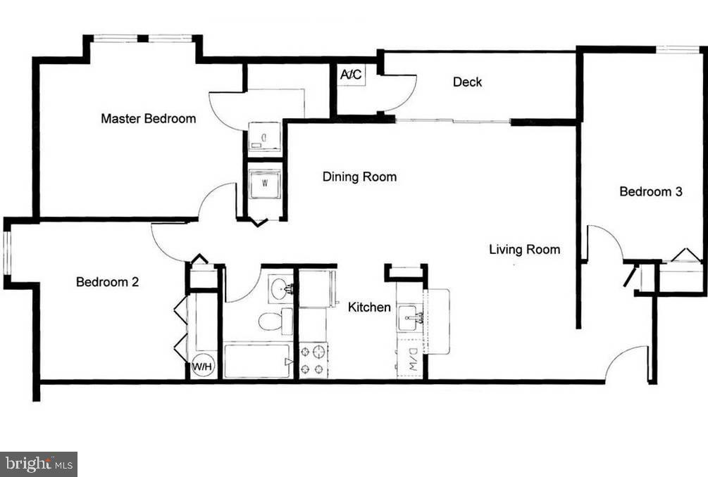 WATERFORD LANDING - Residential