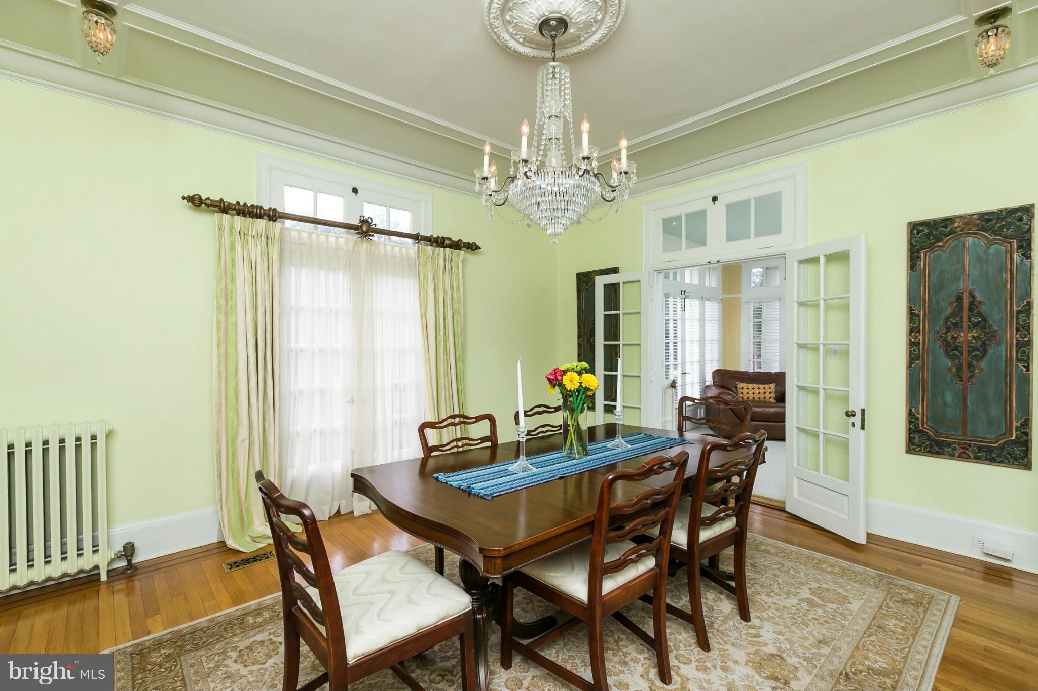 GUILFORD - Residential