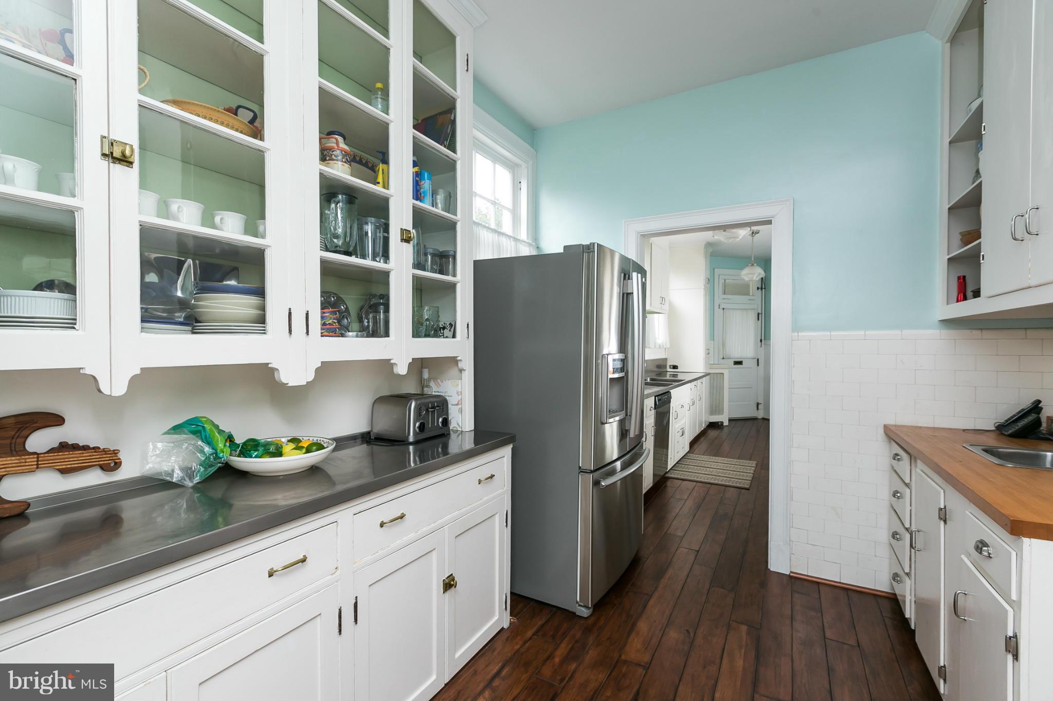 GUILFORD - Residential