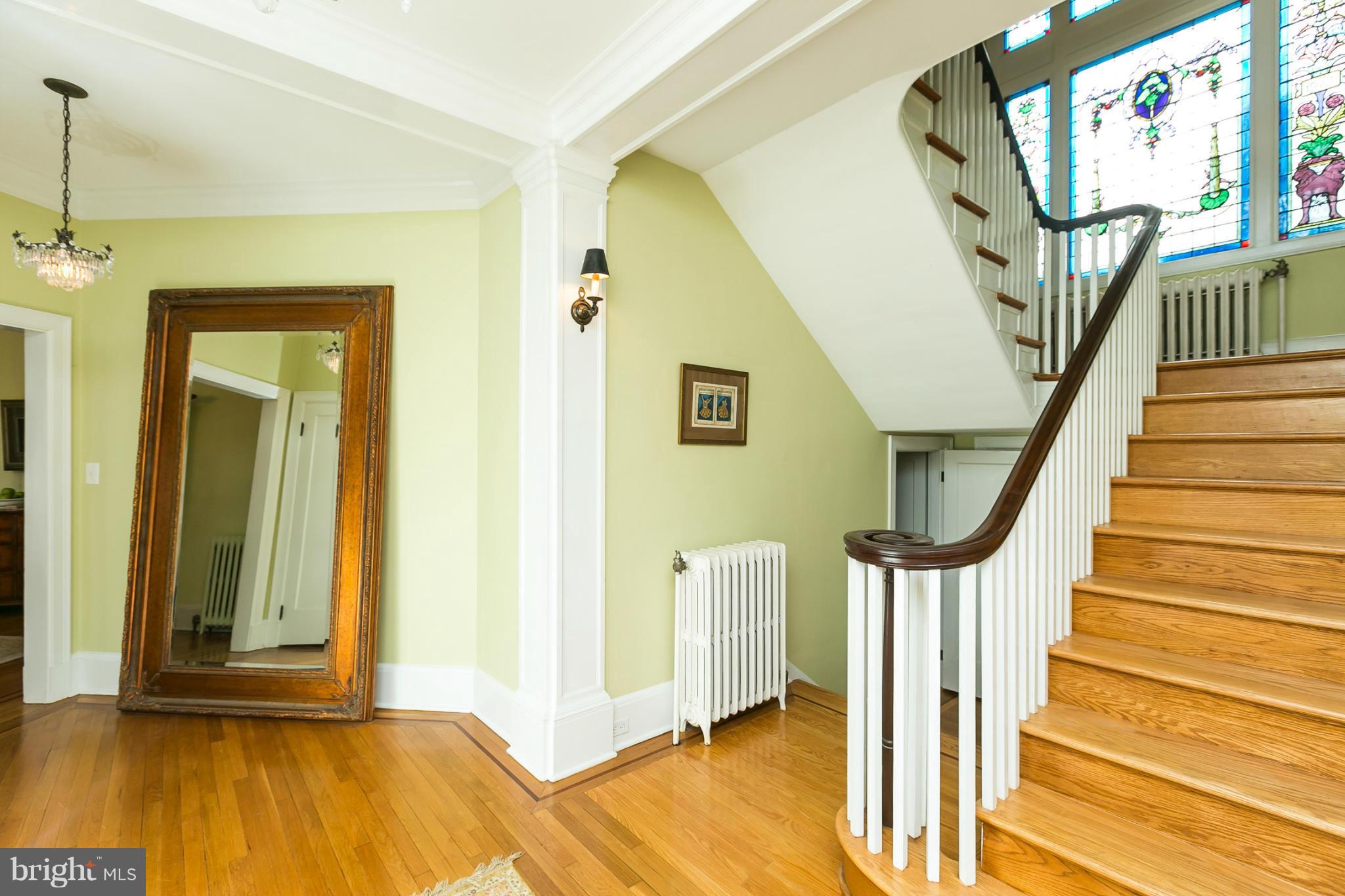 GUILFORD - Residential