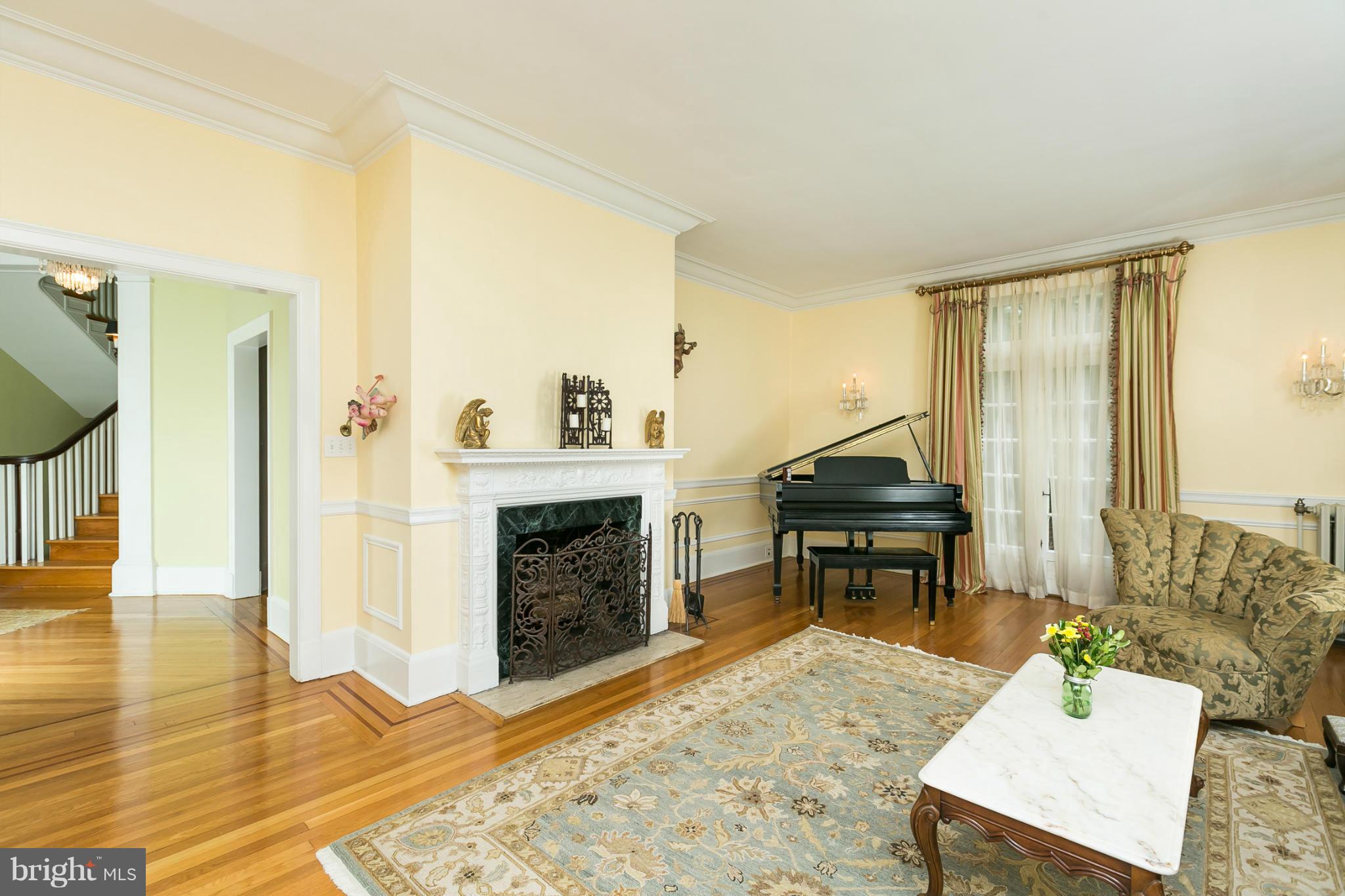 GUILFORD - Residential