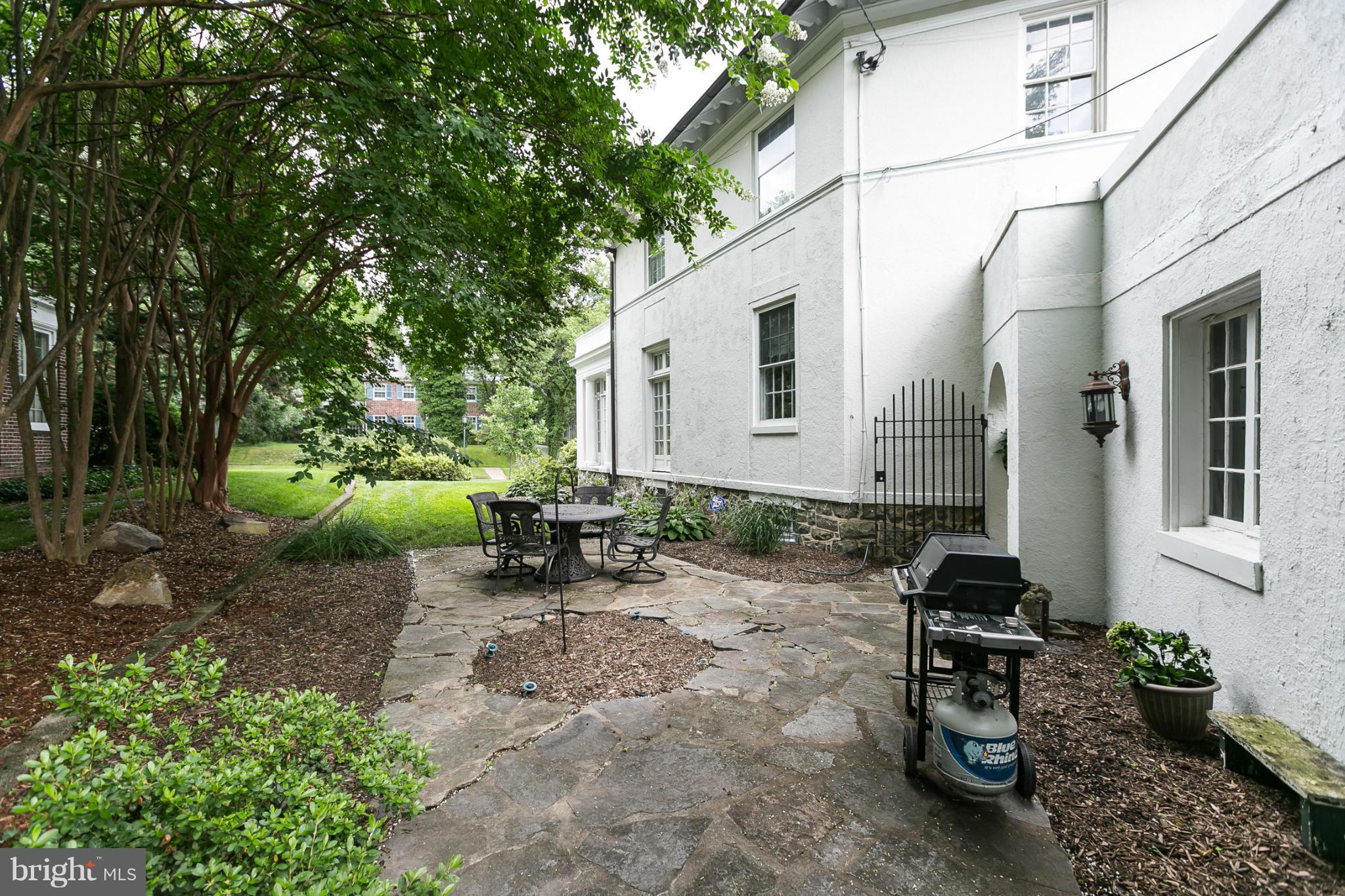 GUILFORD - Residential