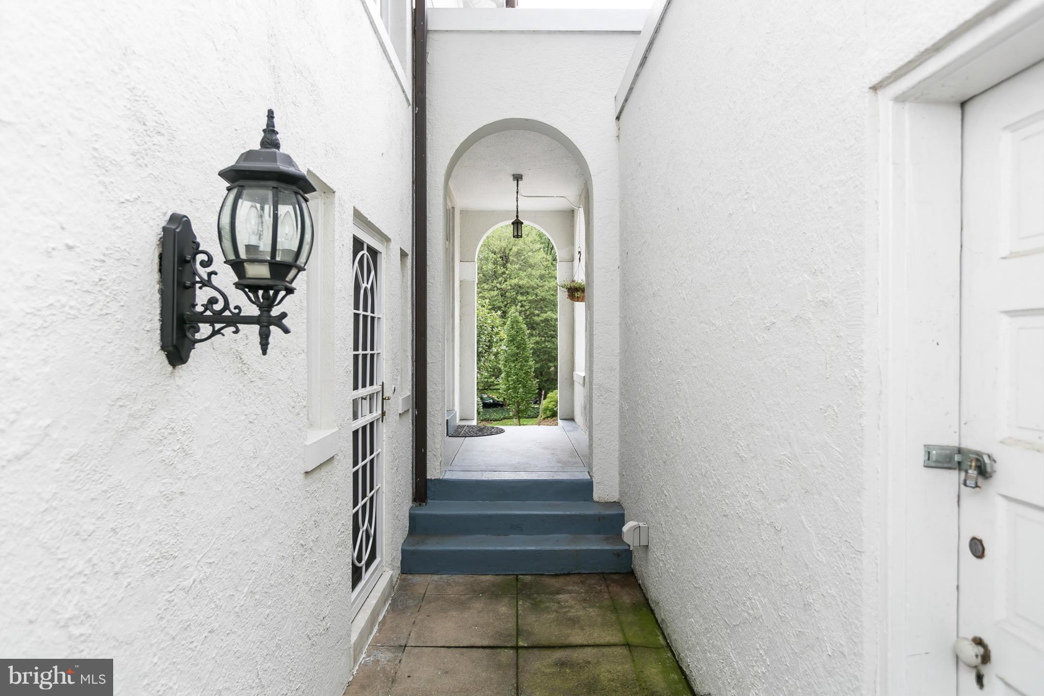 GUILFORD - Residential